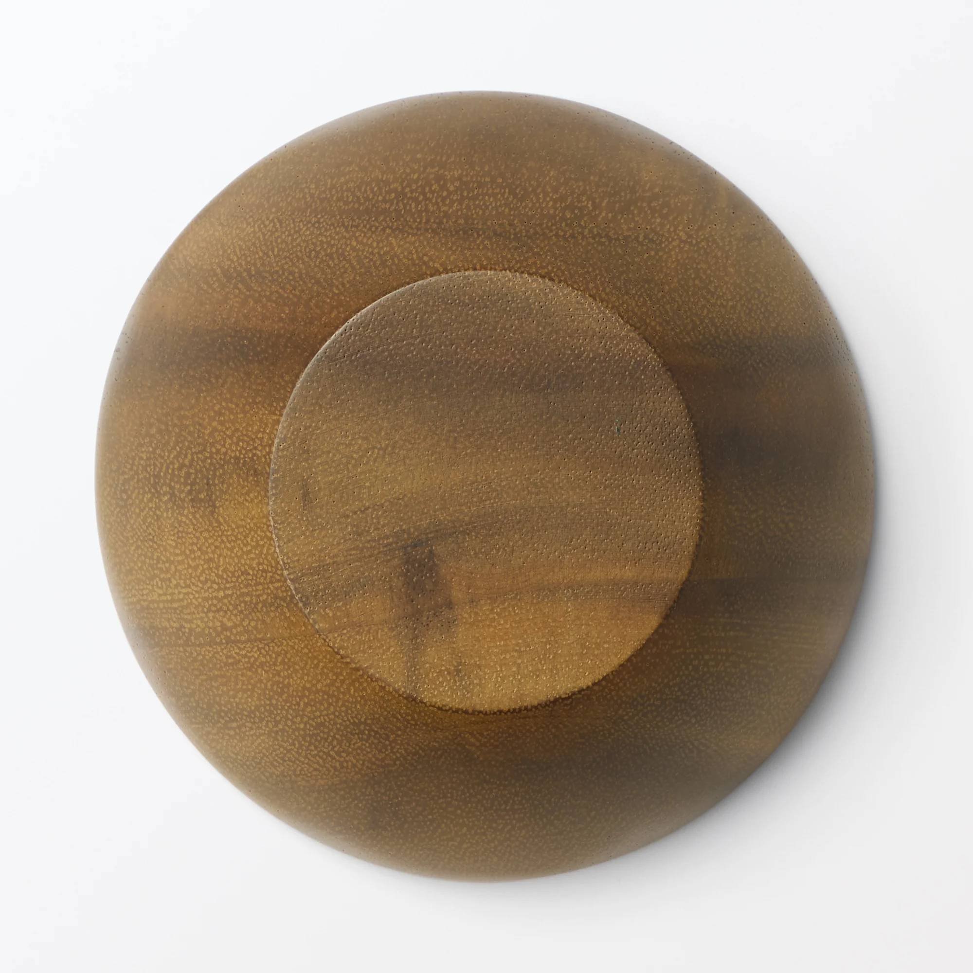 Acacia Bowl (Dia. 5.1") - Image 5
