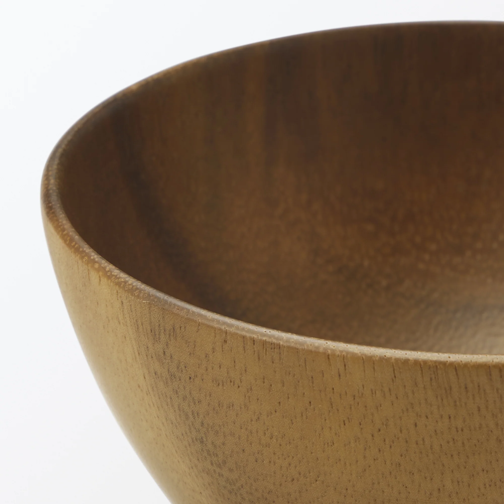 Acacia Bowl (Dia. 5.1") - Image 6