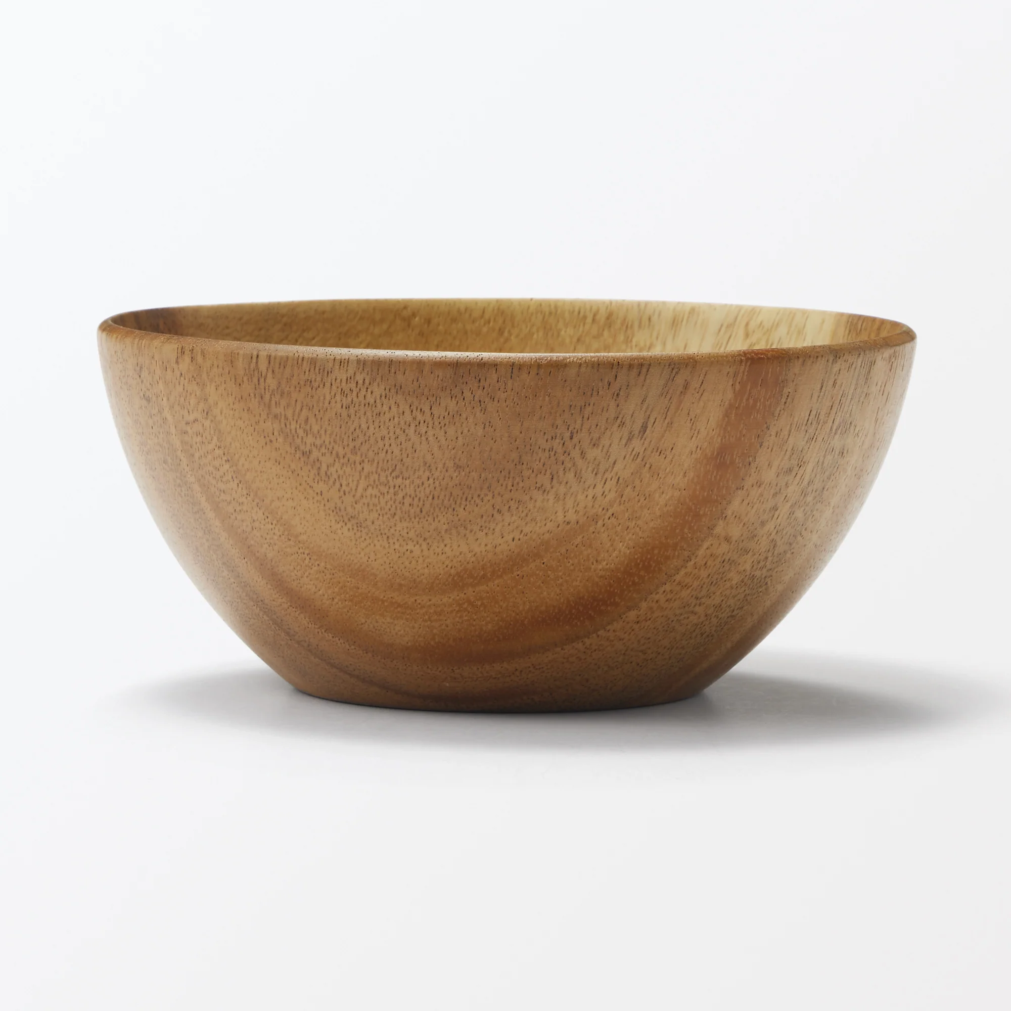 Acacia Bowl (Dia. 6.3") - Image 2