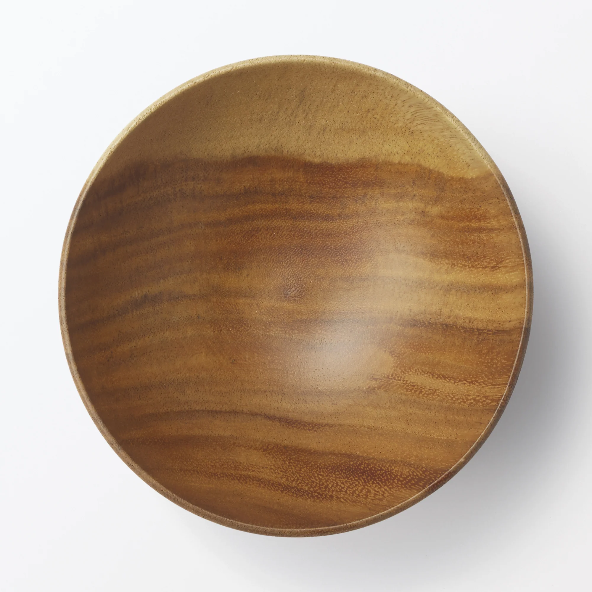 Acacia Bowl (Dia. 6.3") - Image 3