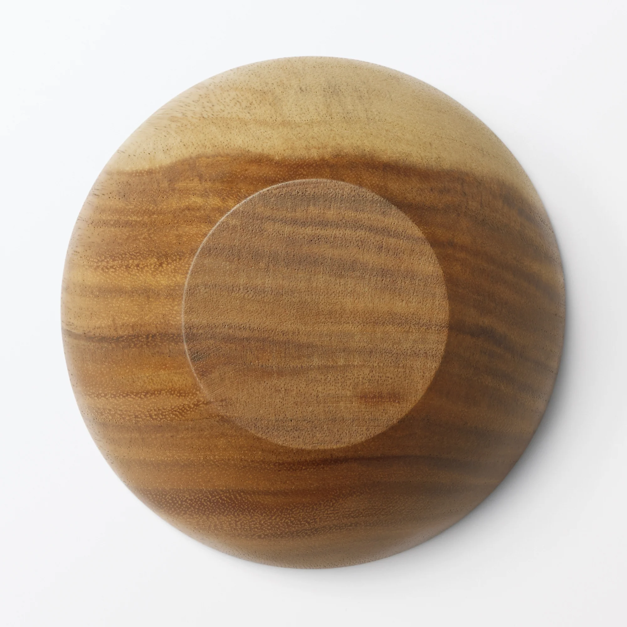 Acacia Bowl (Dia. 6.3") - Image 4