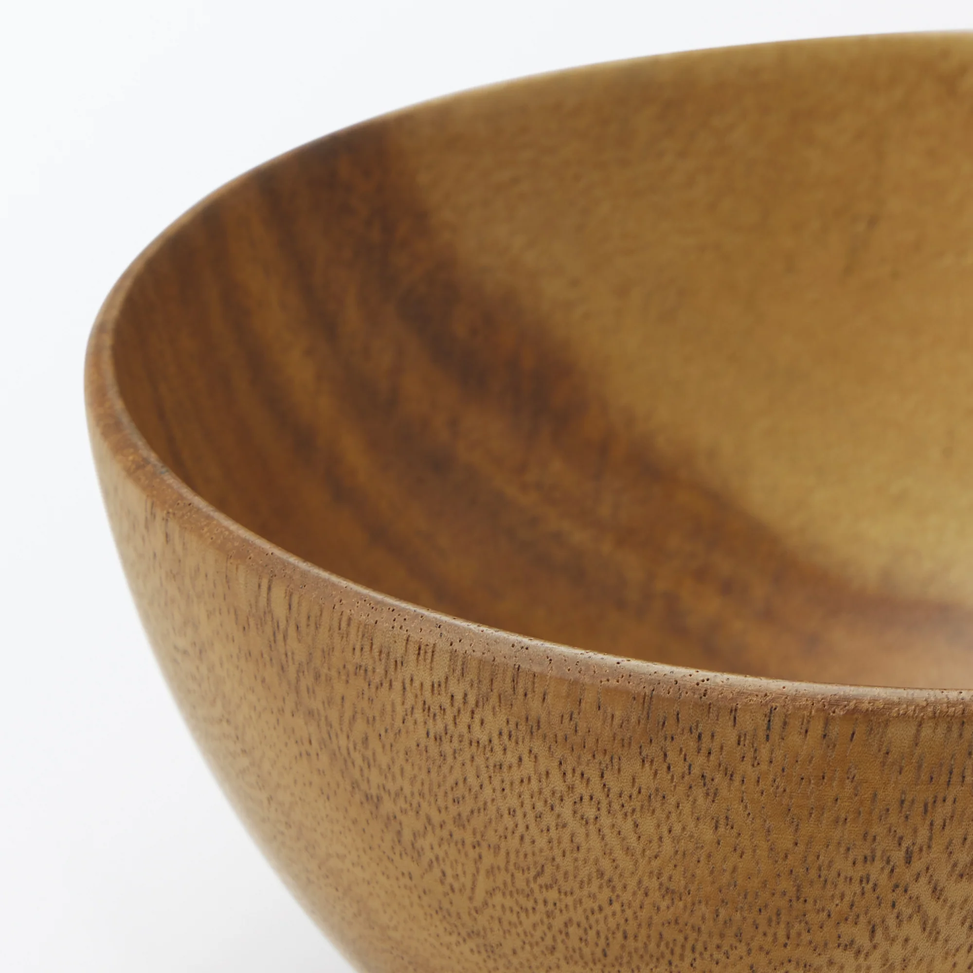 Acacia Bowl (Dia. 6.3") - Image 5