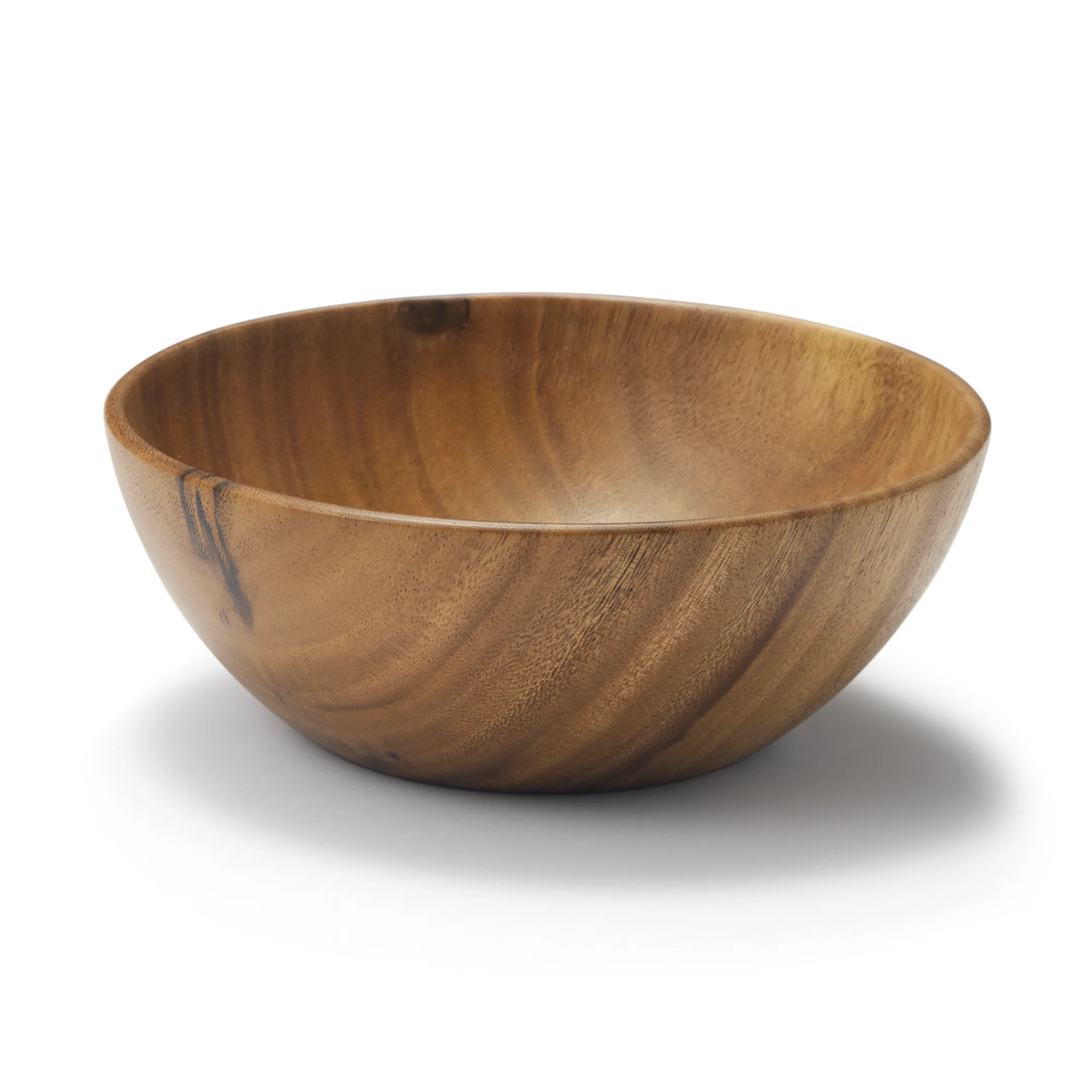 Acacia Bowl (Dia. 9.4")
