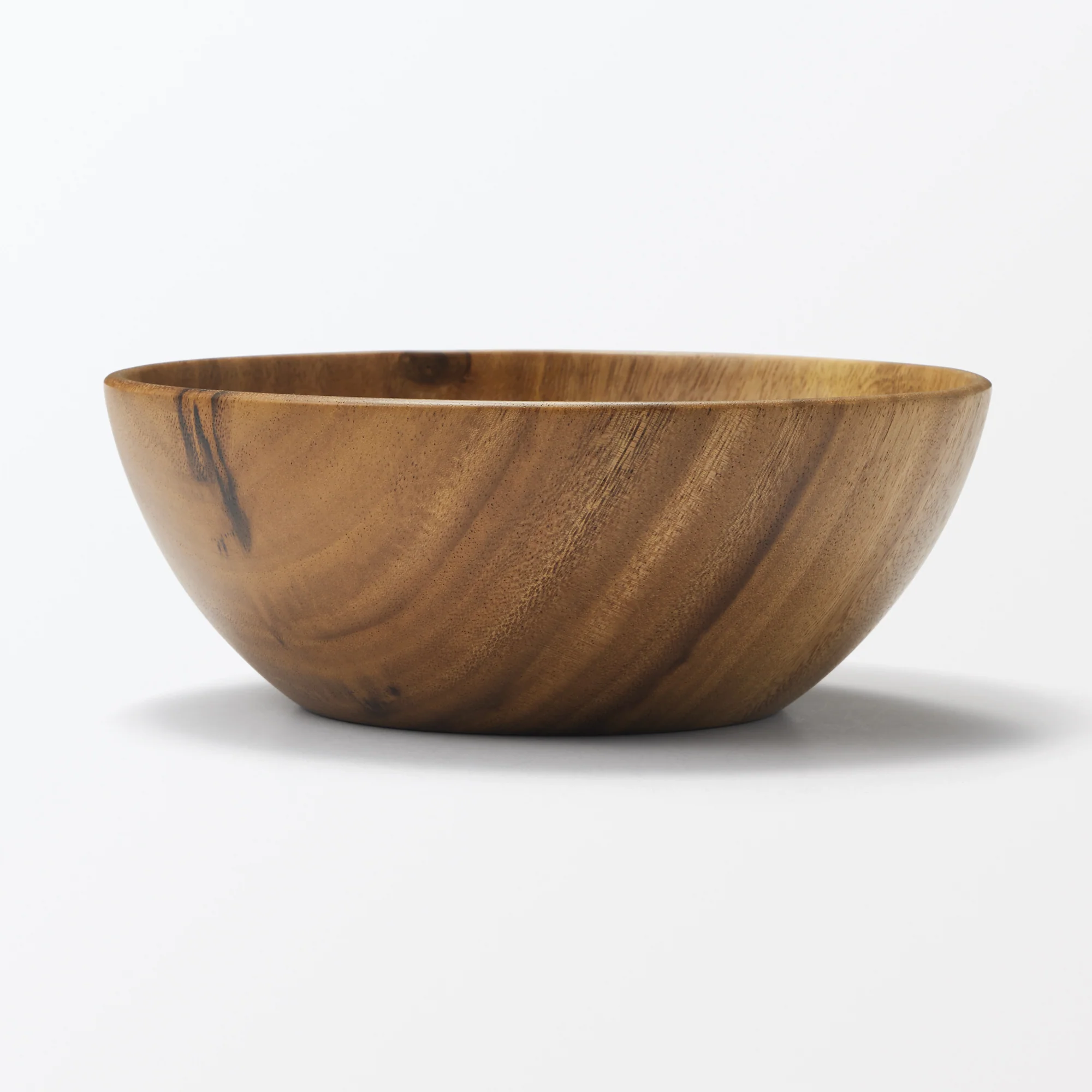Acacia Bowl (Dia. 9.4") - Image 3
