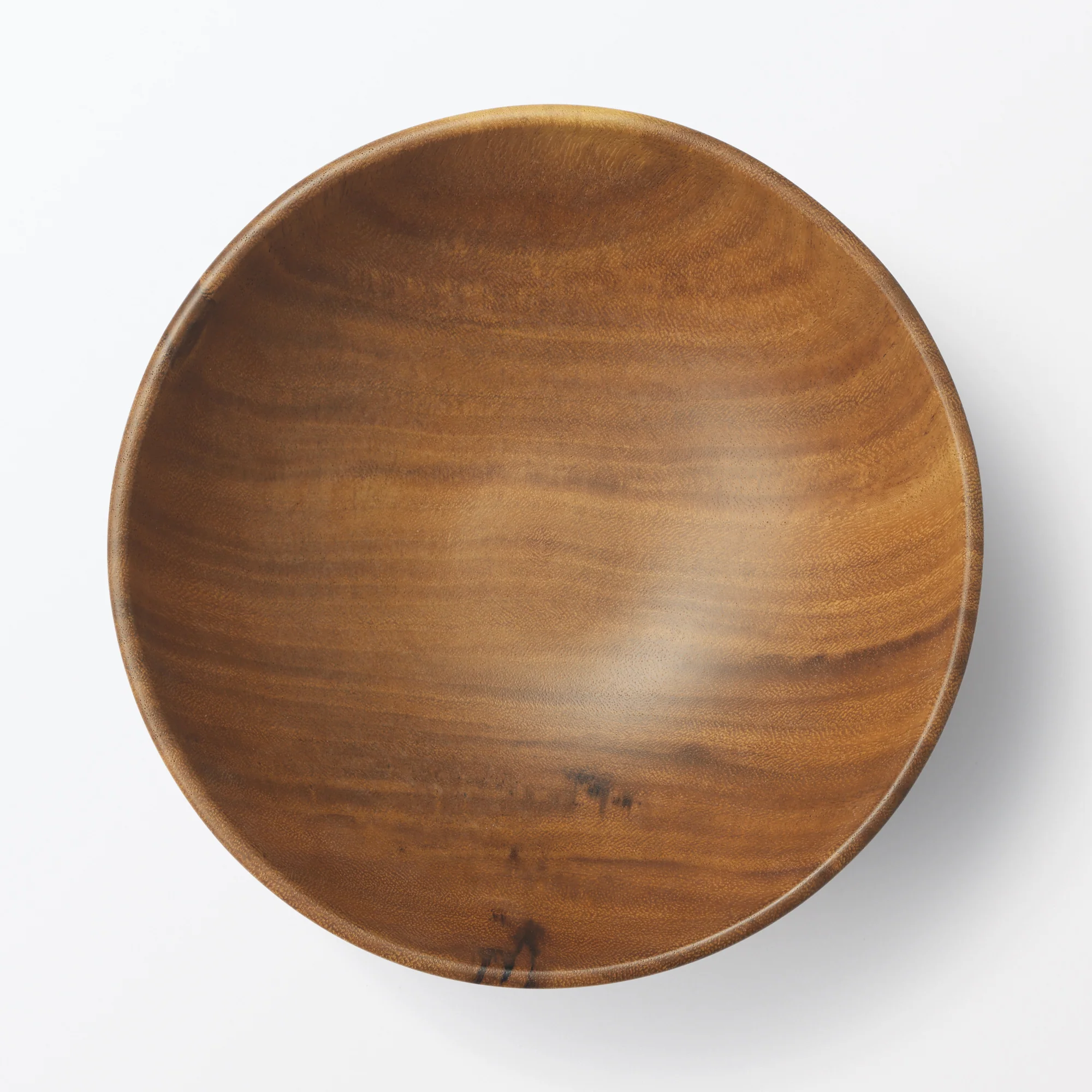 Acacia Bowl (Dia. 9.4") - Image 4