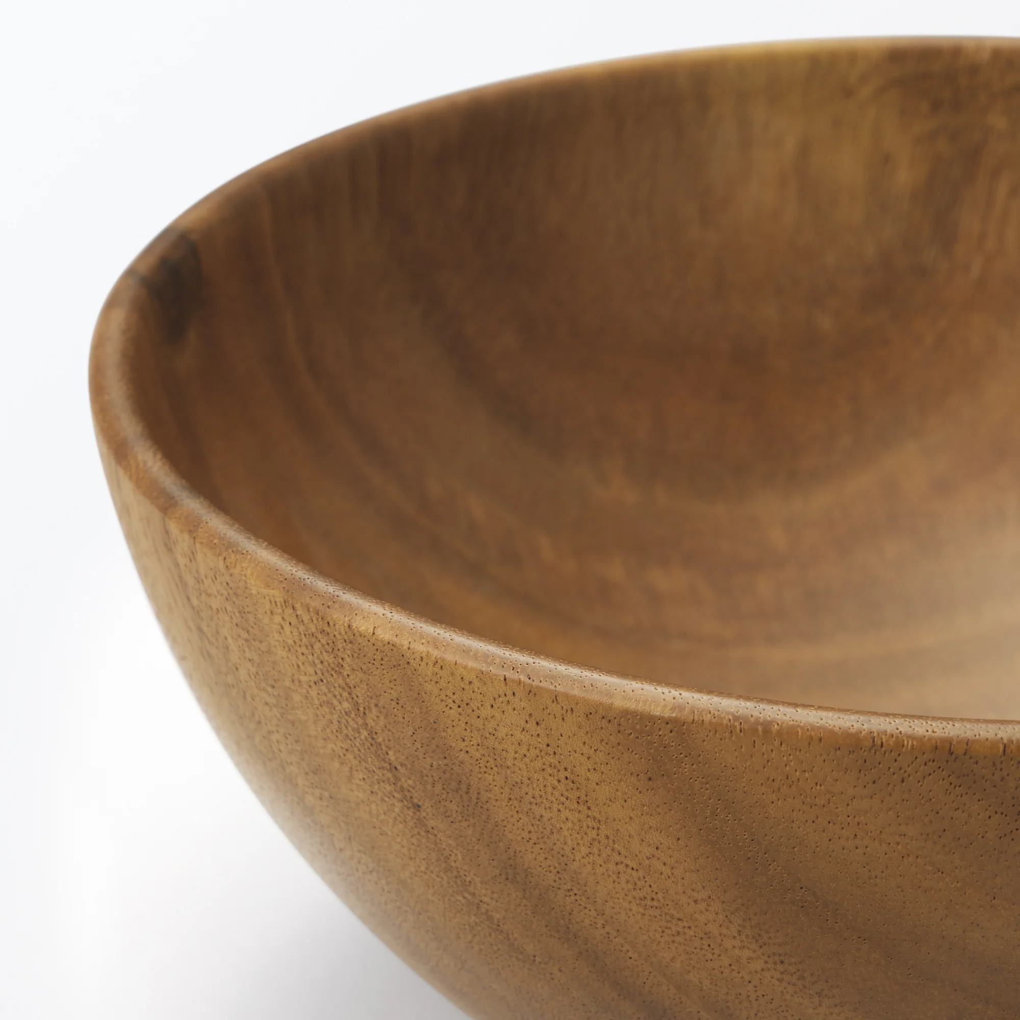 Acacia Bowl (Dia. 9.4") - Image 6