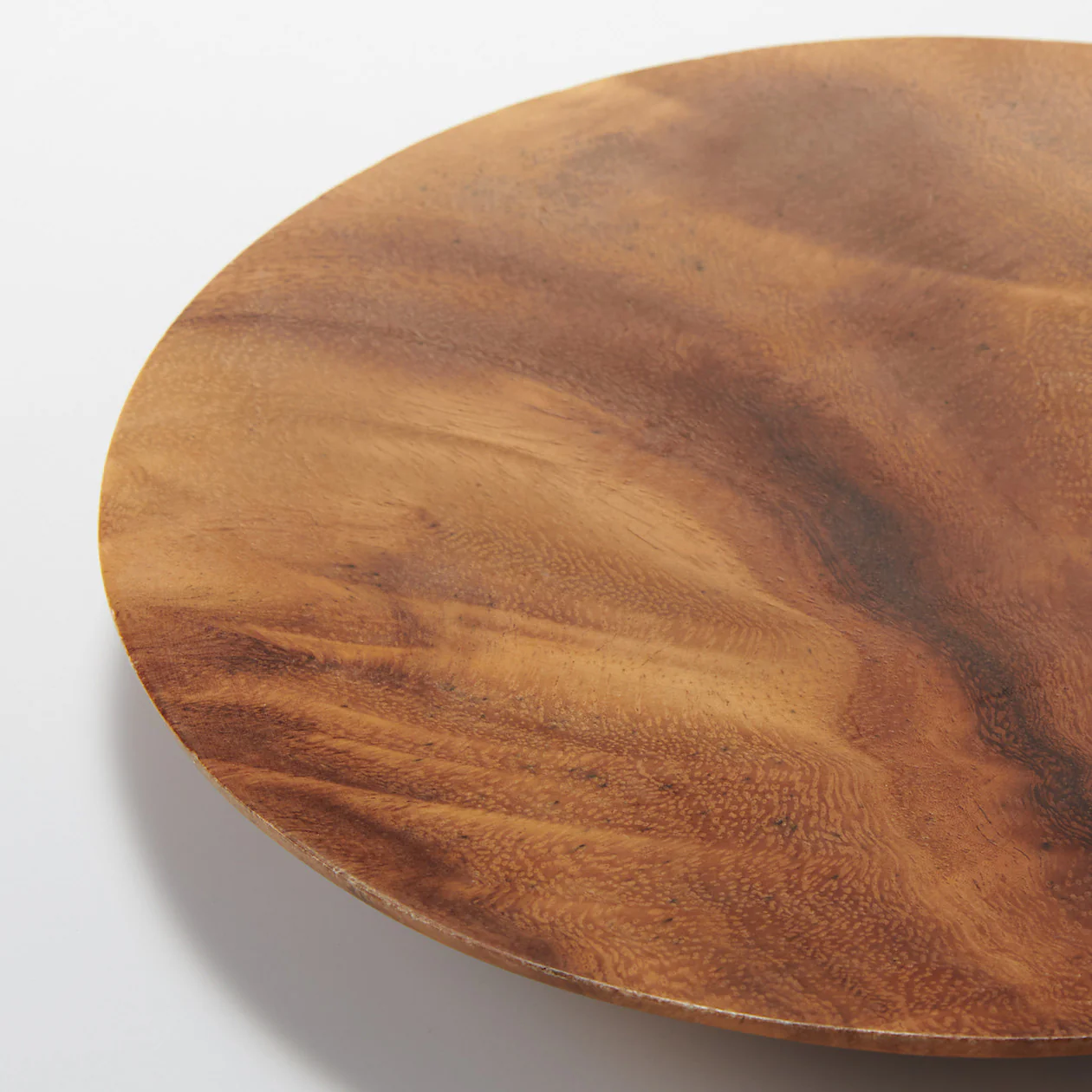 Acacia Appetizer Plate (Dia. 7.5") - Image 5