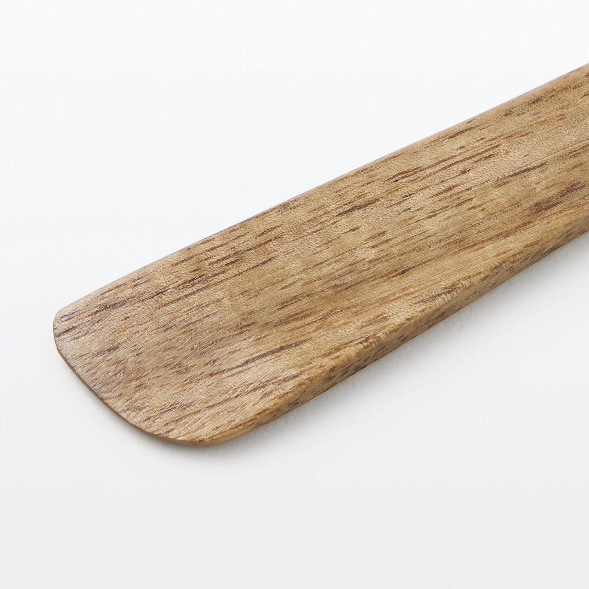 Acacia Spatula for Dip with Oil Finish - Image 4