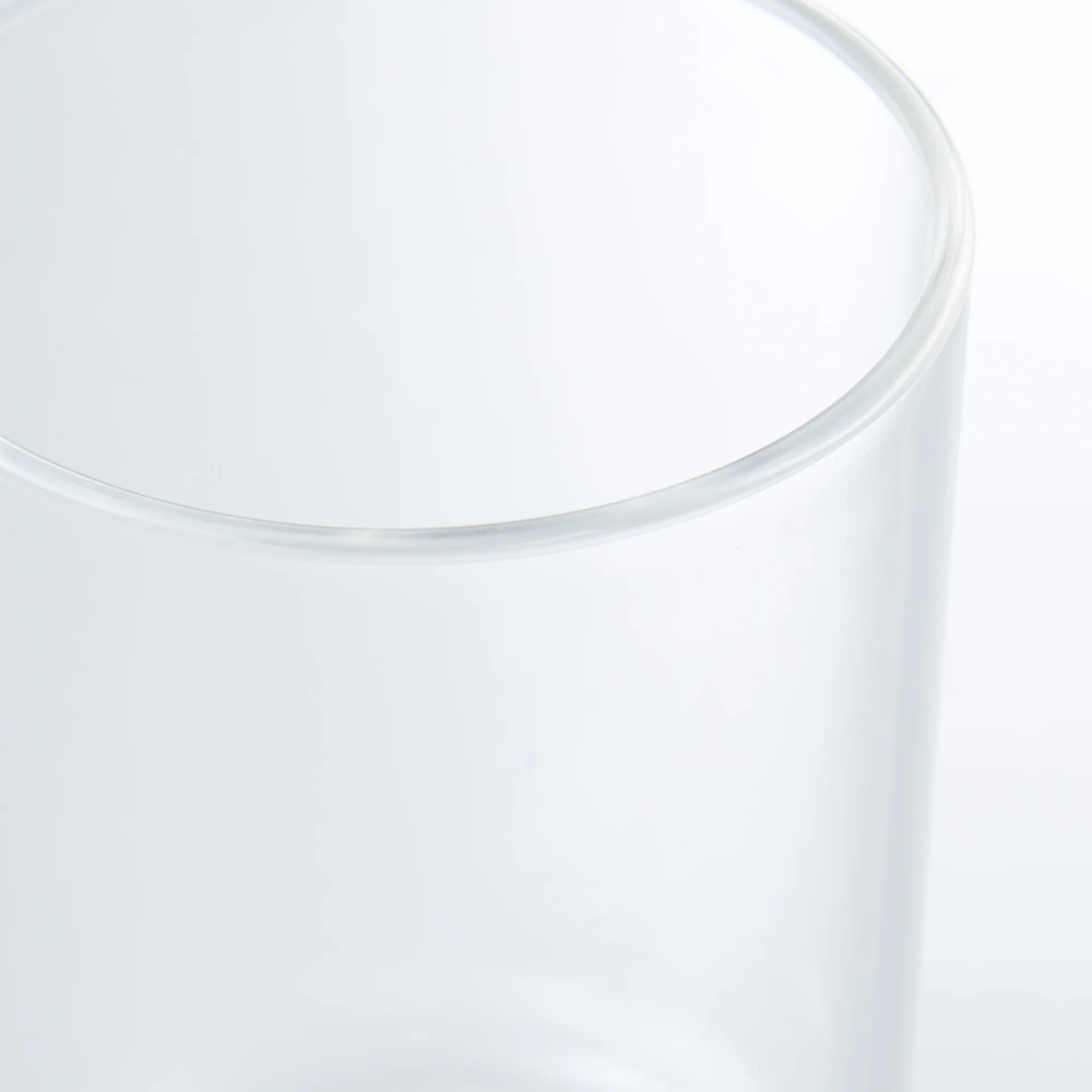 Acrylic Cup - Image 4