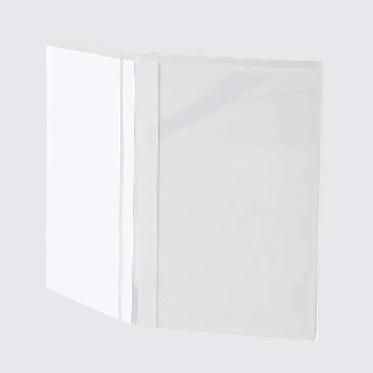 Acrylic Frame Twin Type - Image 5