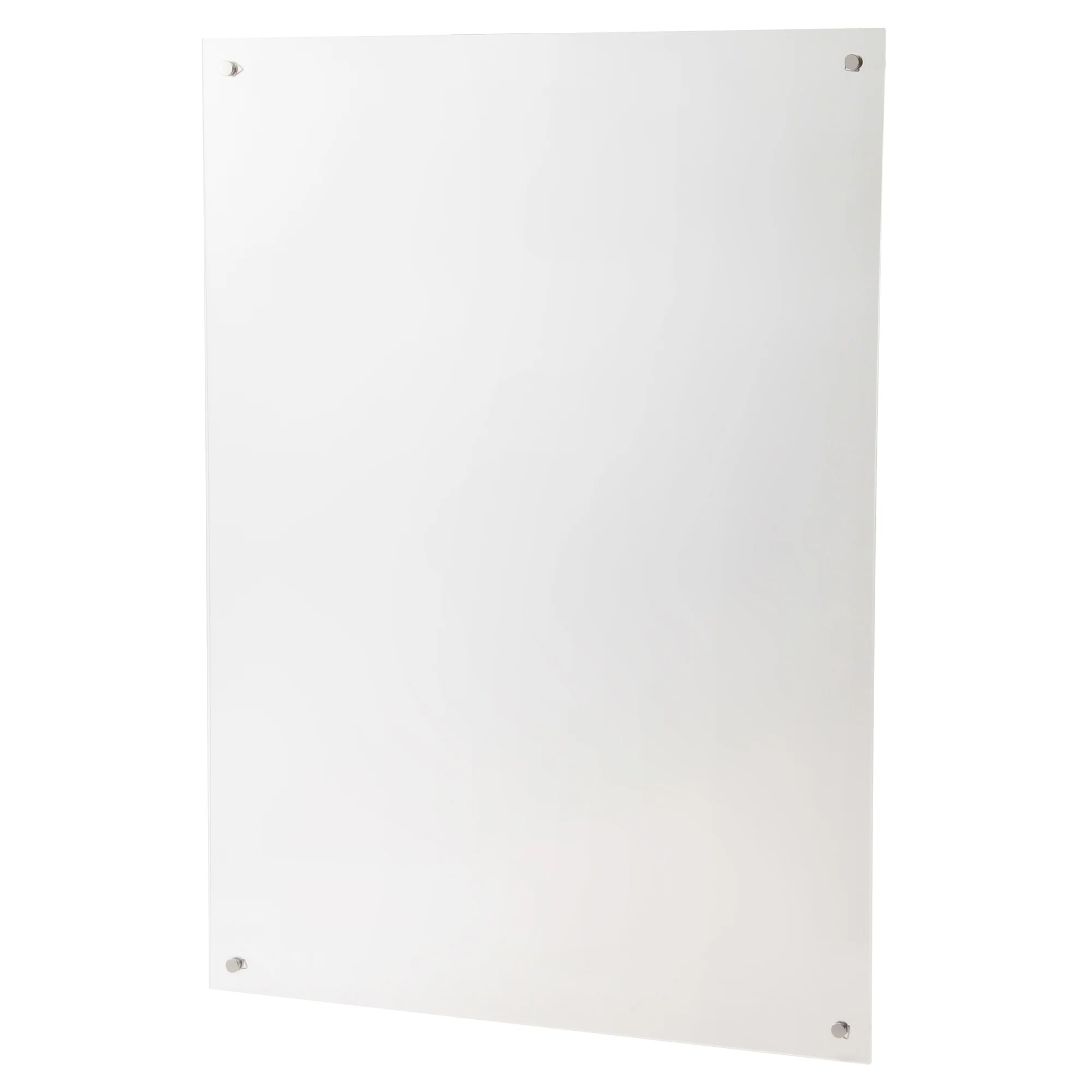 Acrylic Hanging Frame