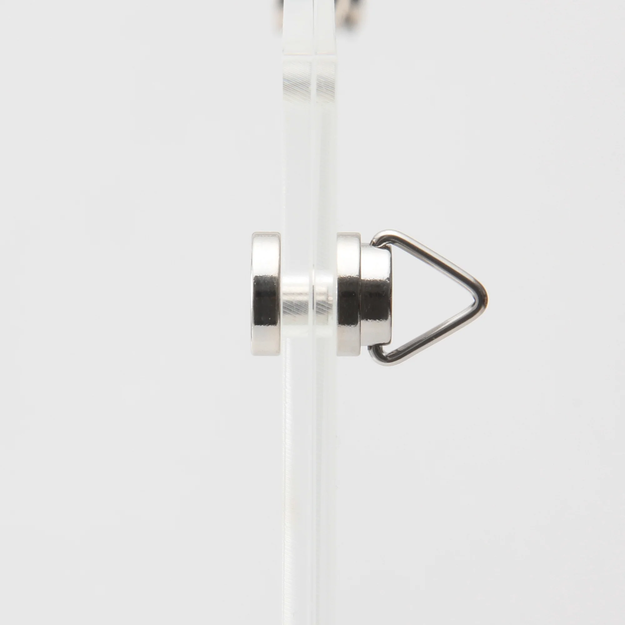 Acrylic Hanging Frame - Image 11