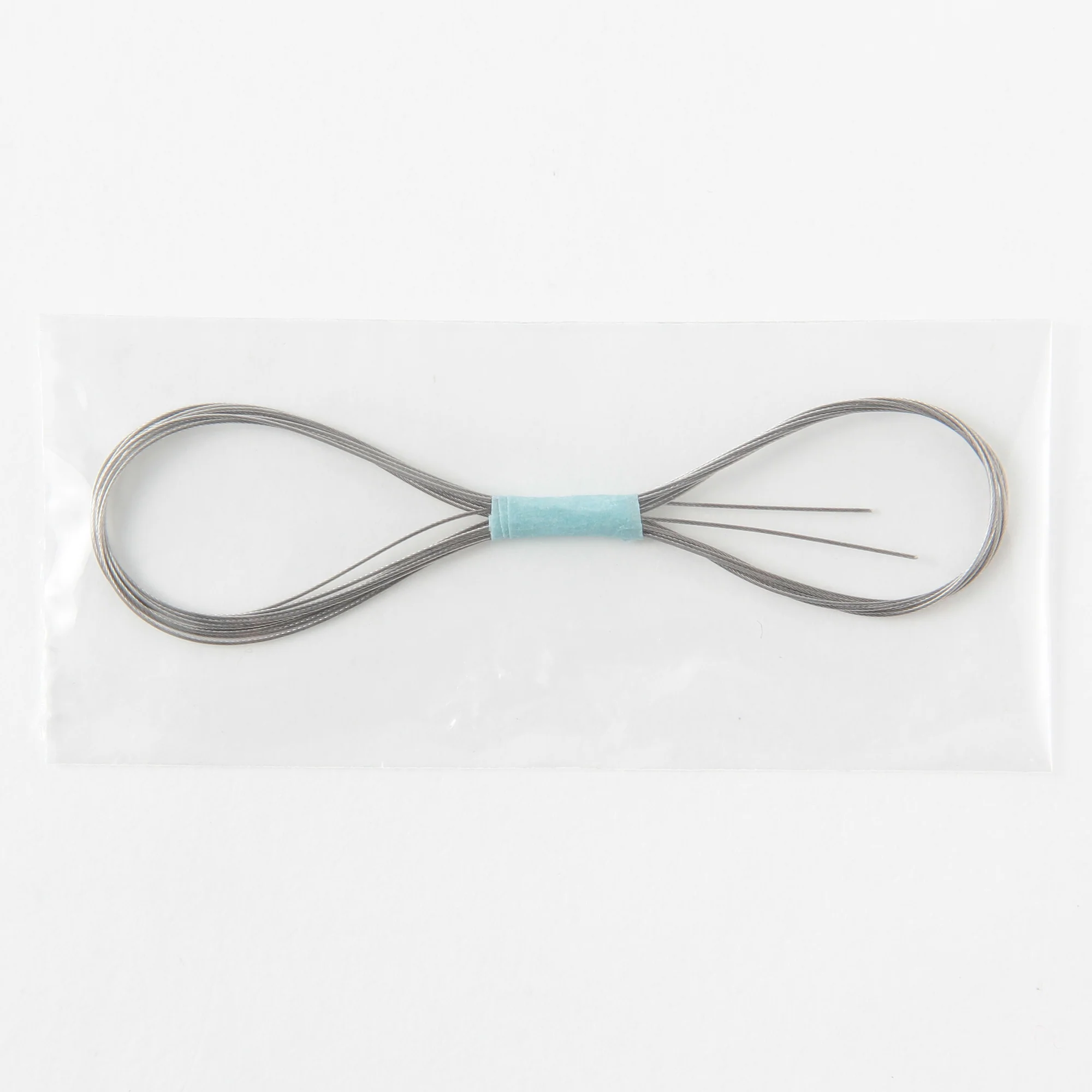 Acrylic Hanging Frame - Image 12