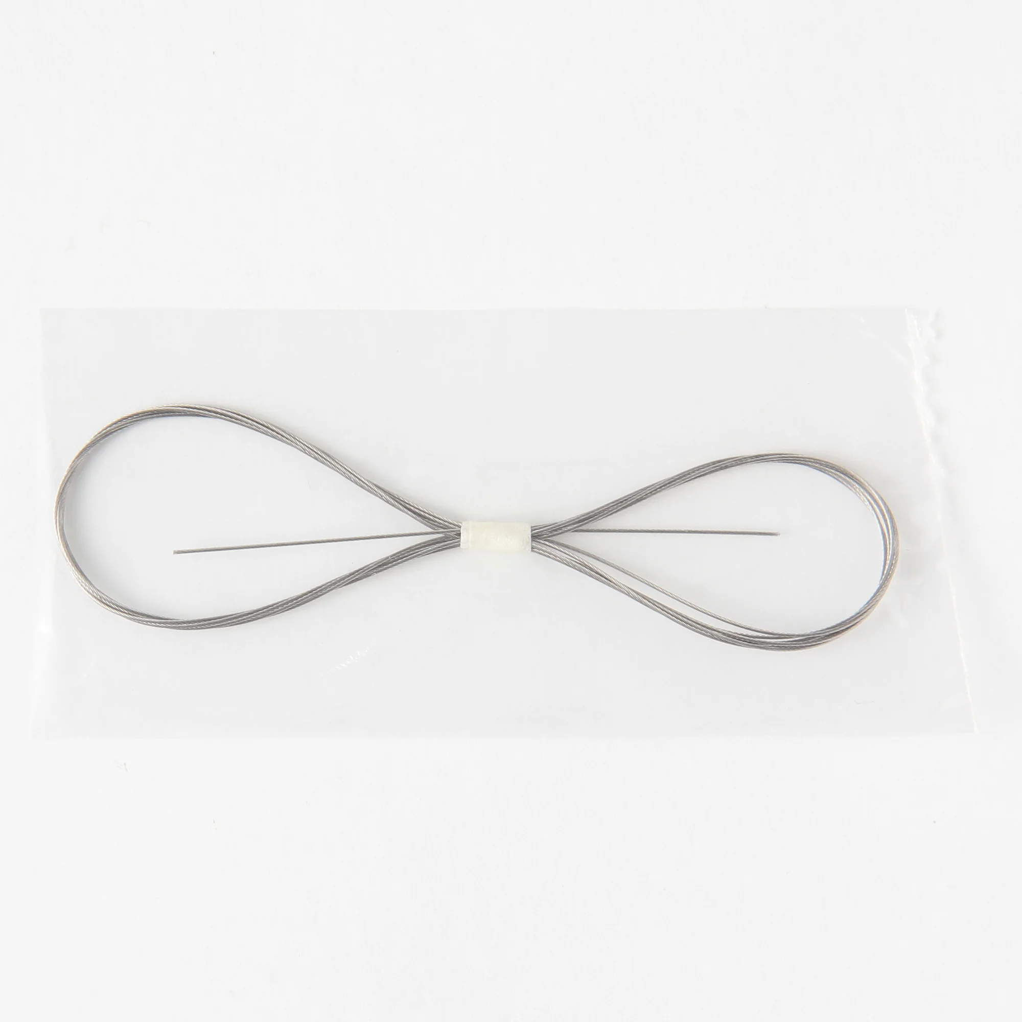 Acrylic Hanging Frame - Image 19