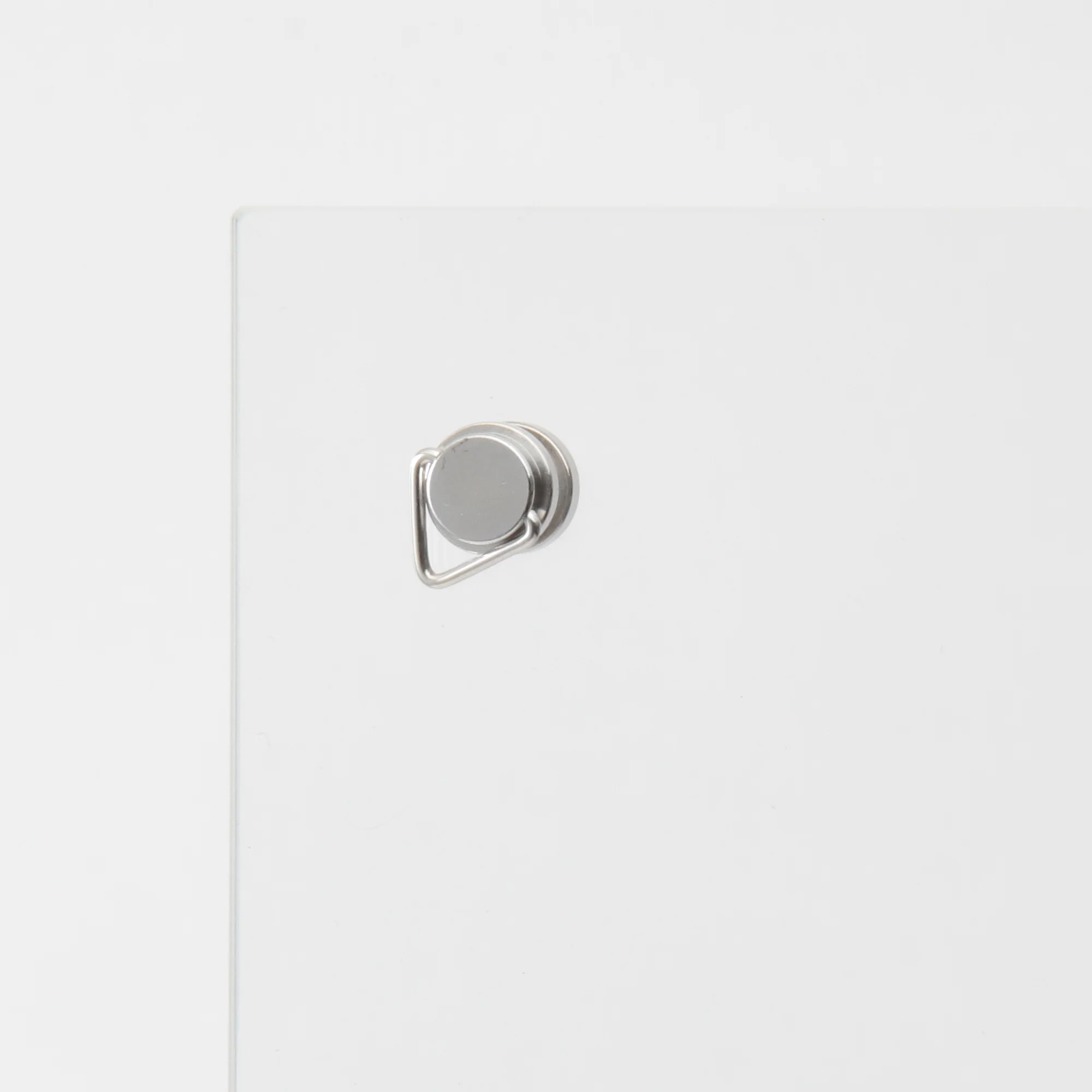 Acrylic Hanging Frame - Image 5