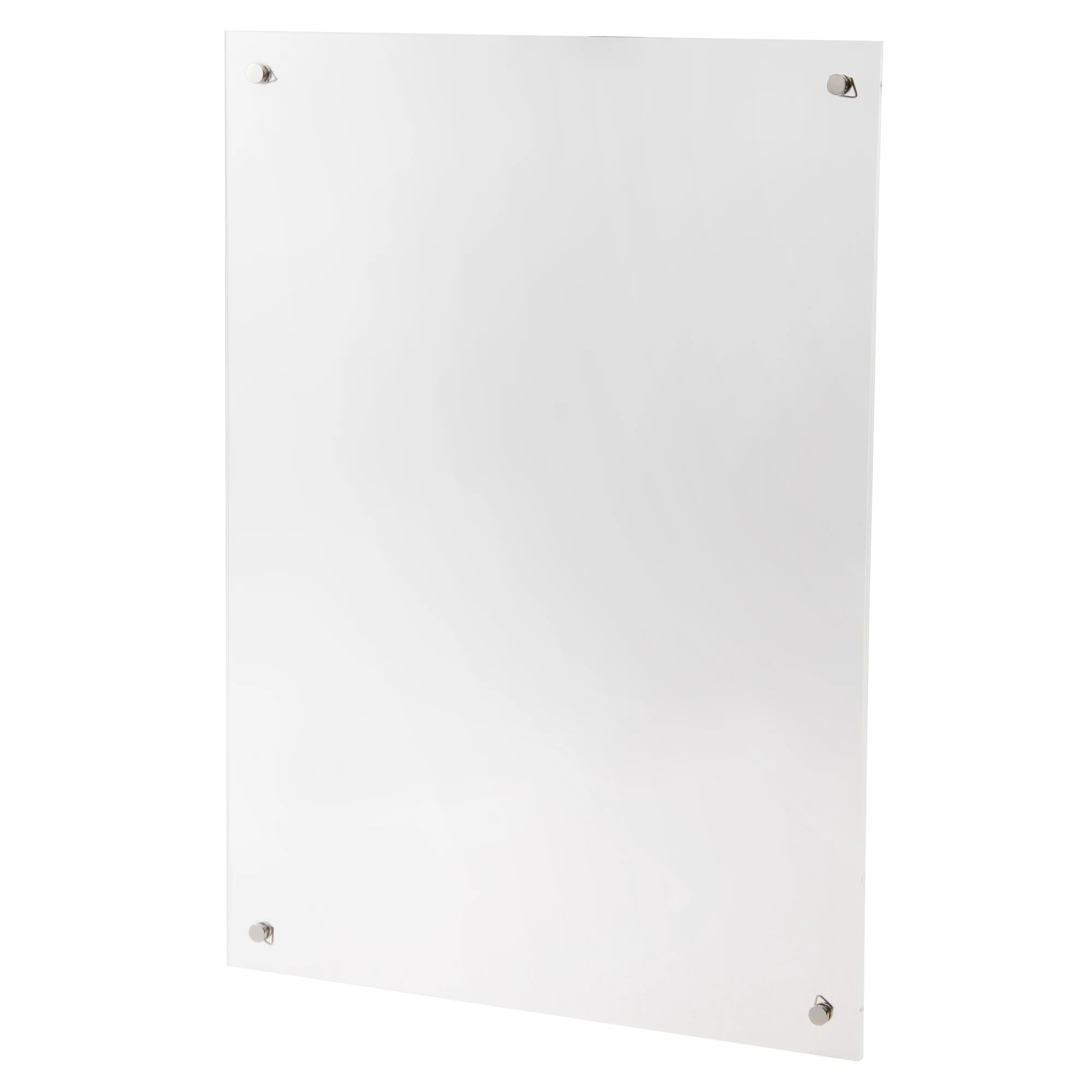 Acrylic Hanging Frame - Image 7