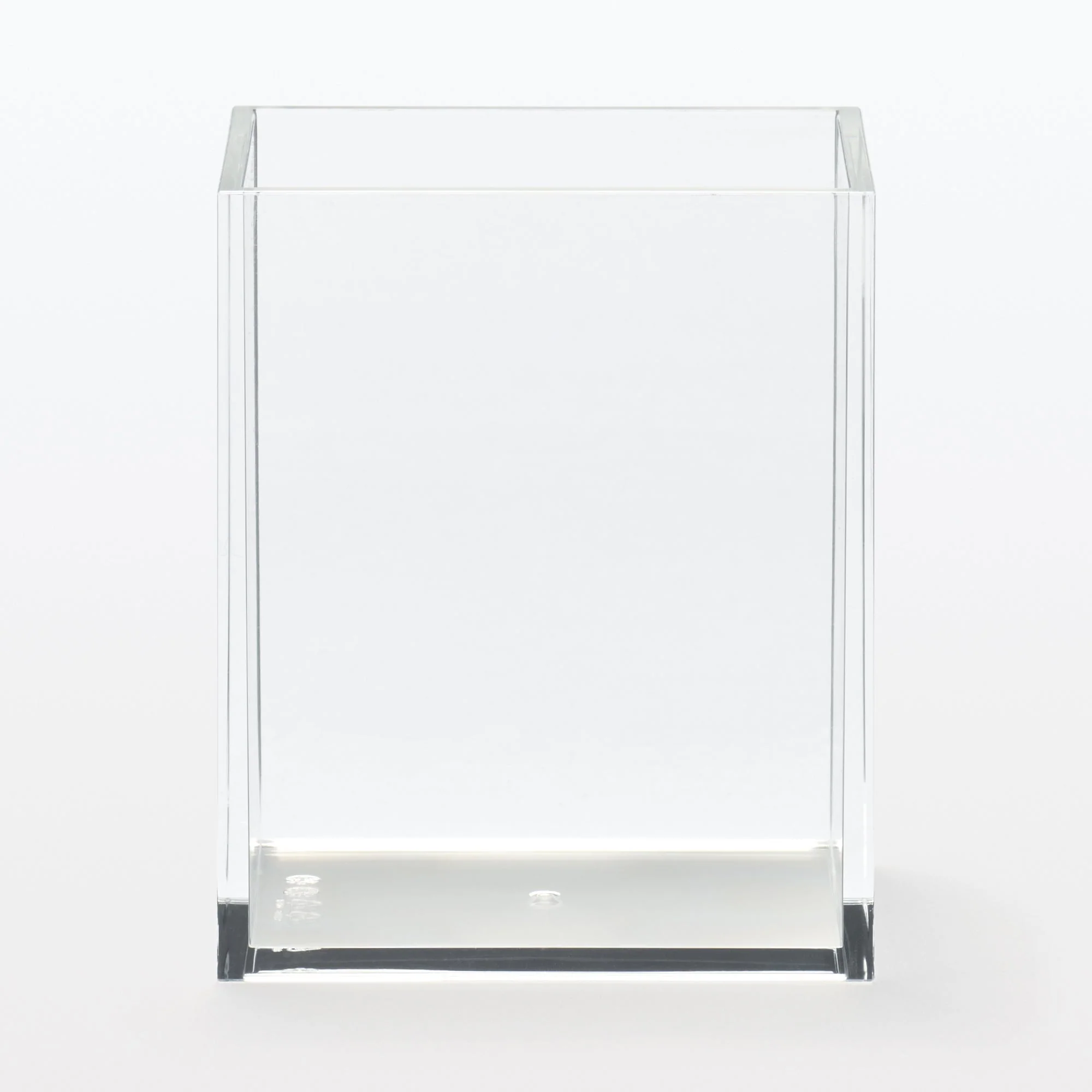 Acrylic Pen Stand Large - Image 3