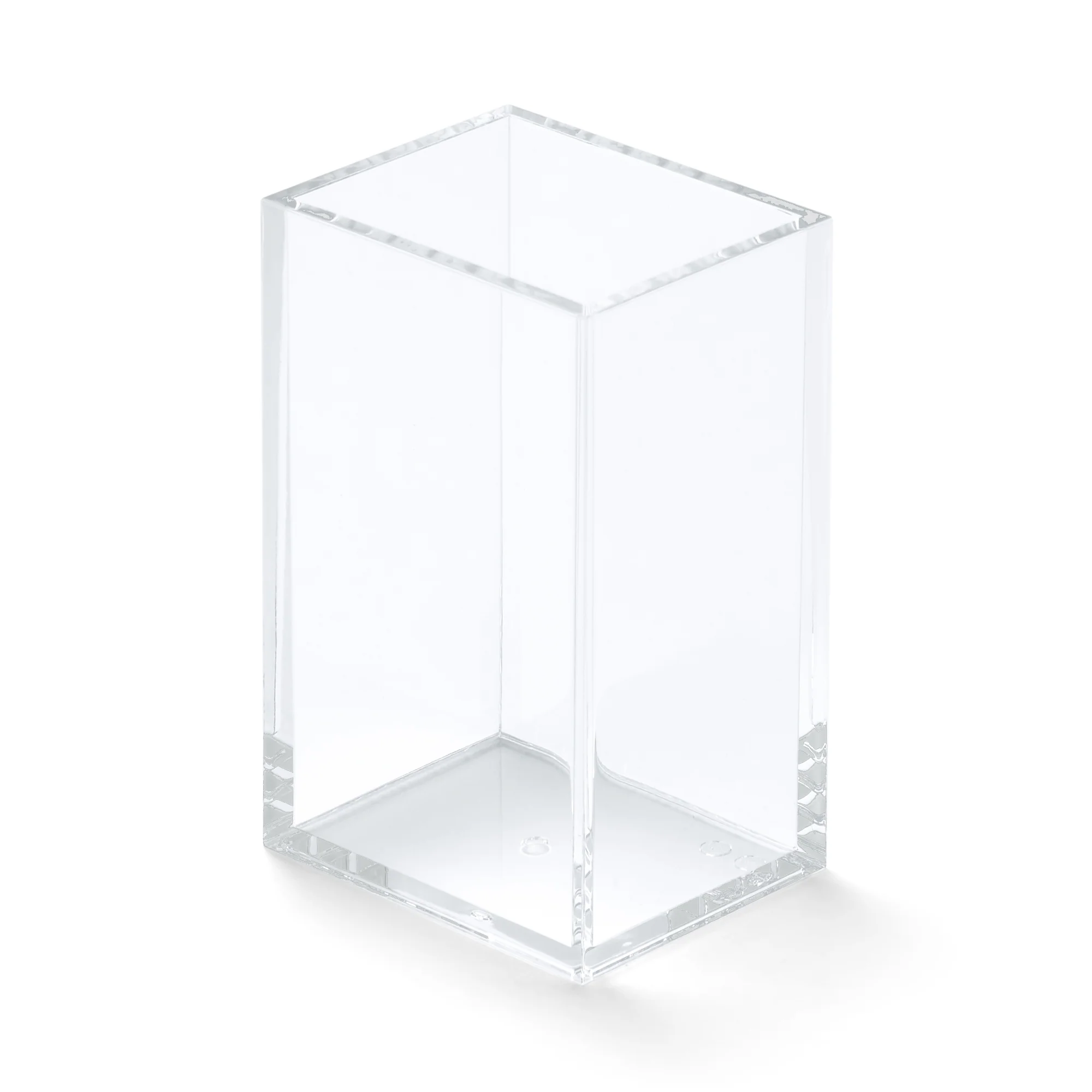 Acrylic Pen Stand