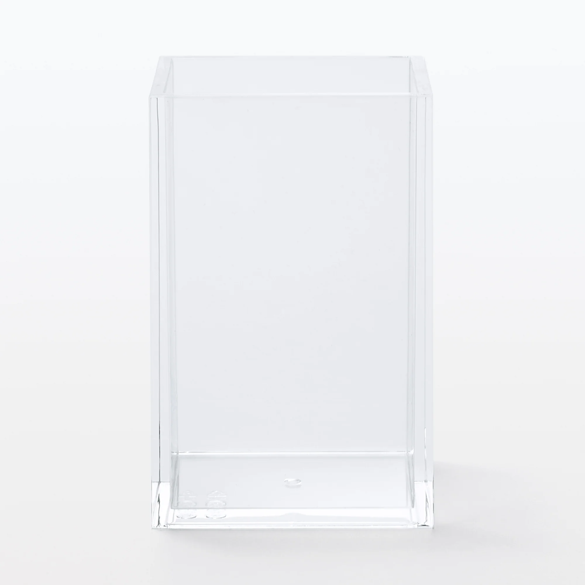 Acrylic Pen Stand - Image 3