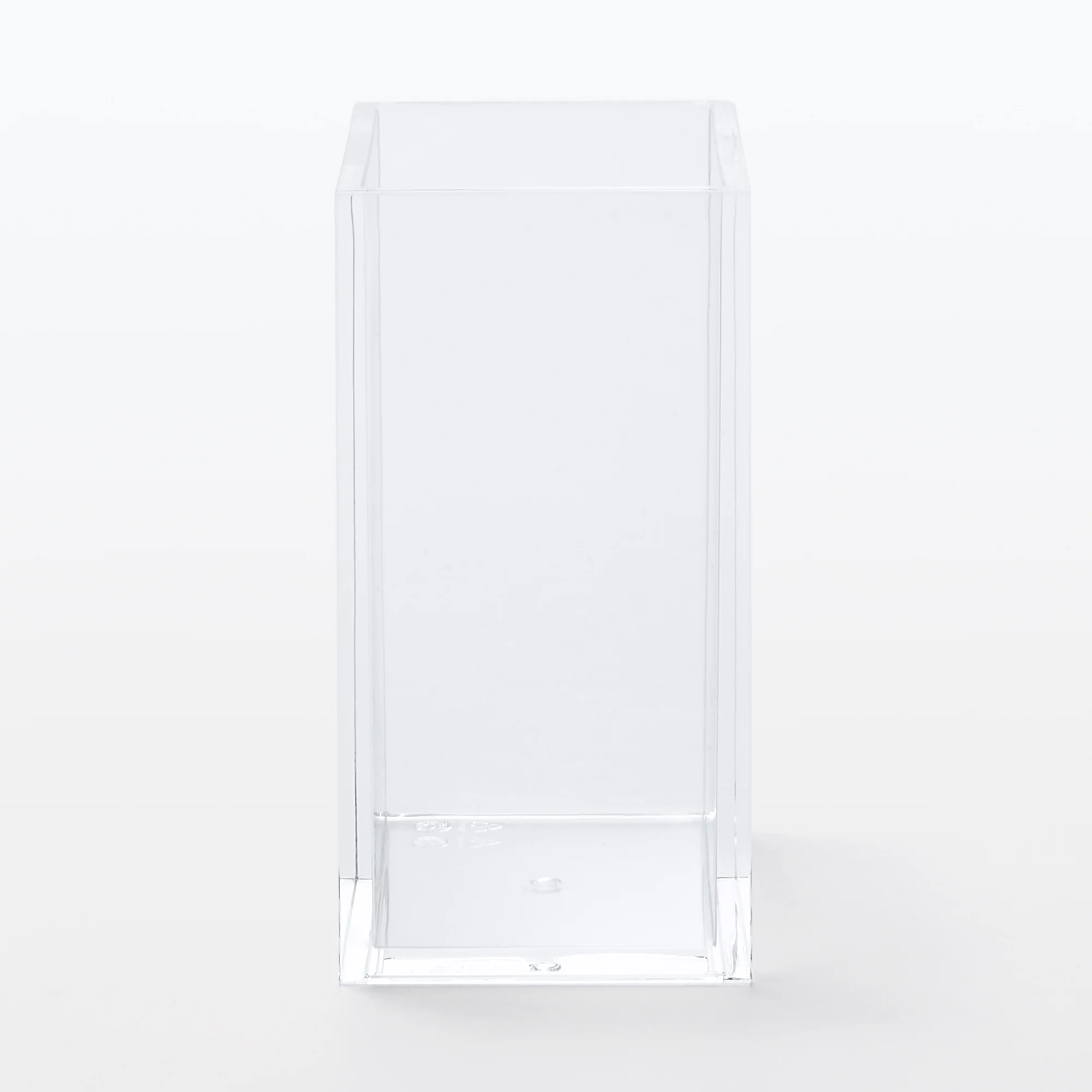 Acrylic Pen Stand - Image 4