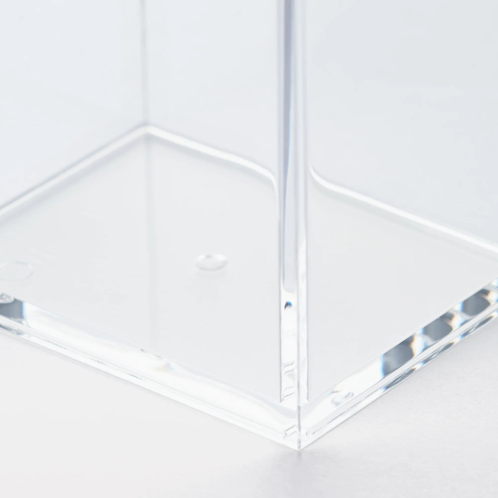 Acrylic Pen Stand - Image 5