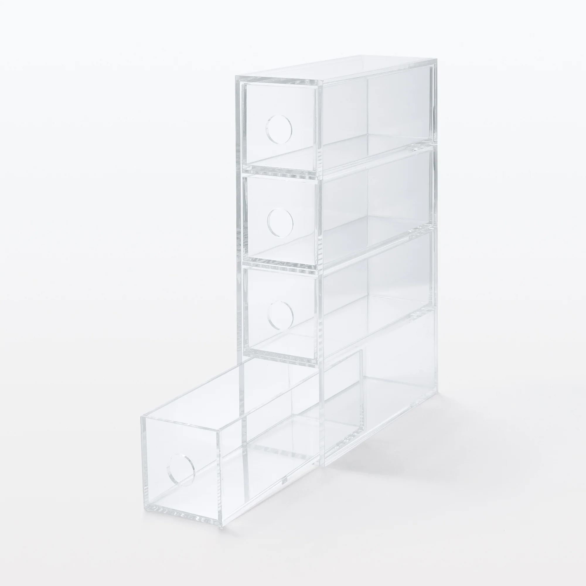 Acrylic Stand For Eyeglasses - Image 5