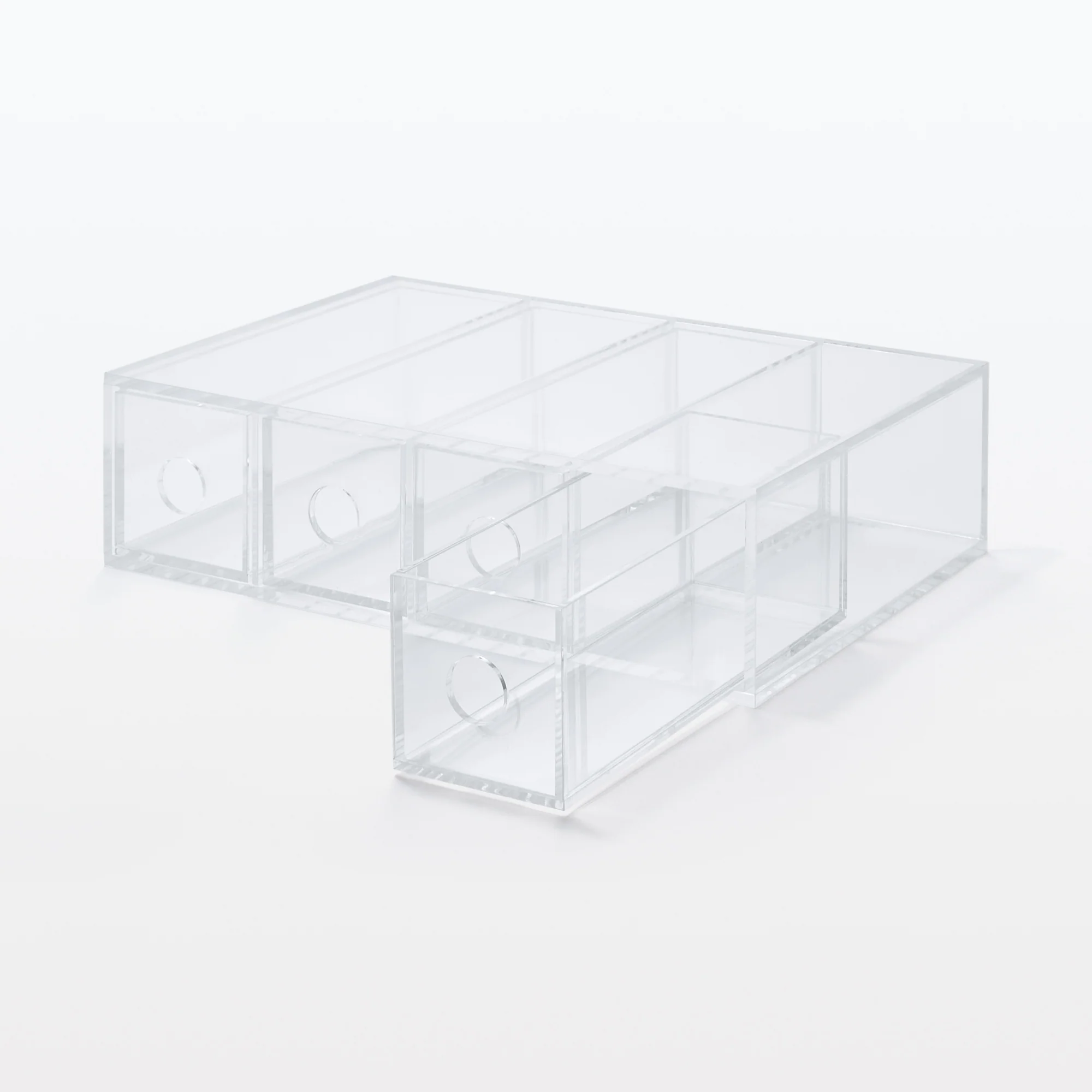 Acrylic Stand For Eyeglasses - Image 6