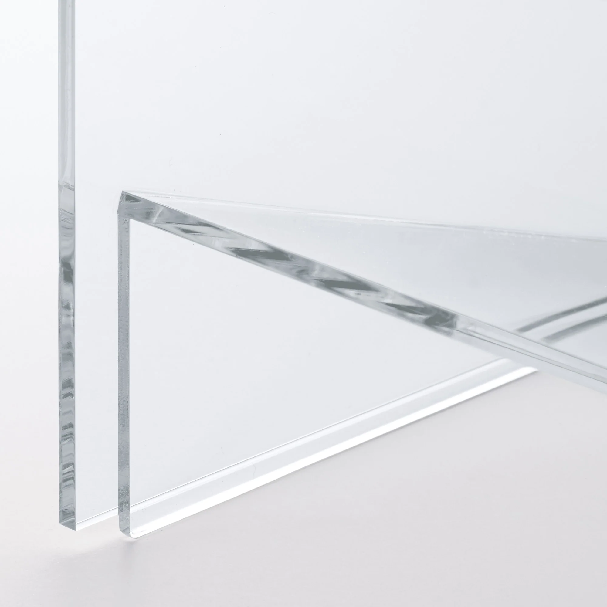 Acrylic Storage Rack - Image 10