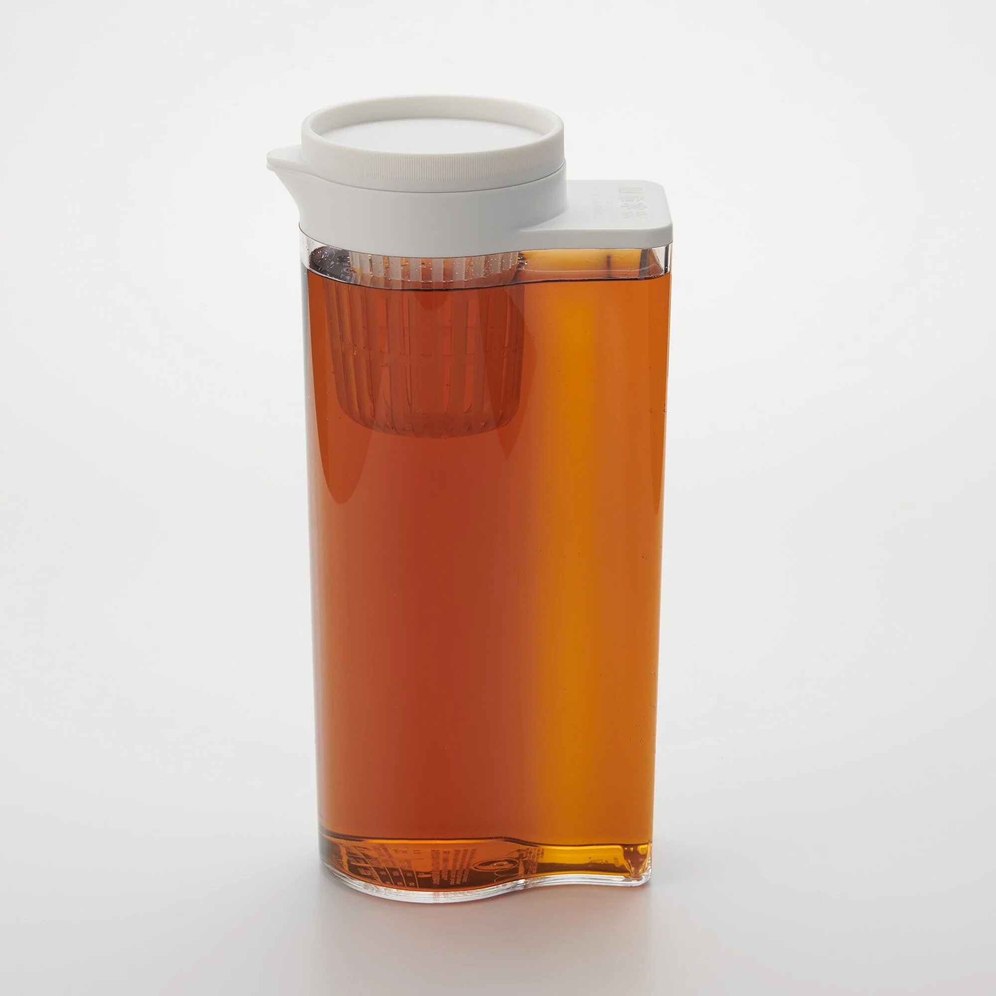 Acrylic Water Pot - Image 15