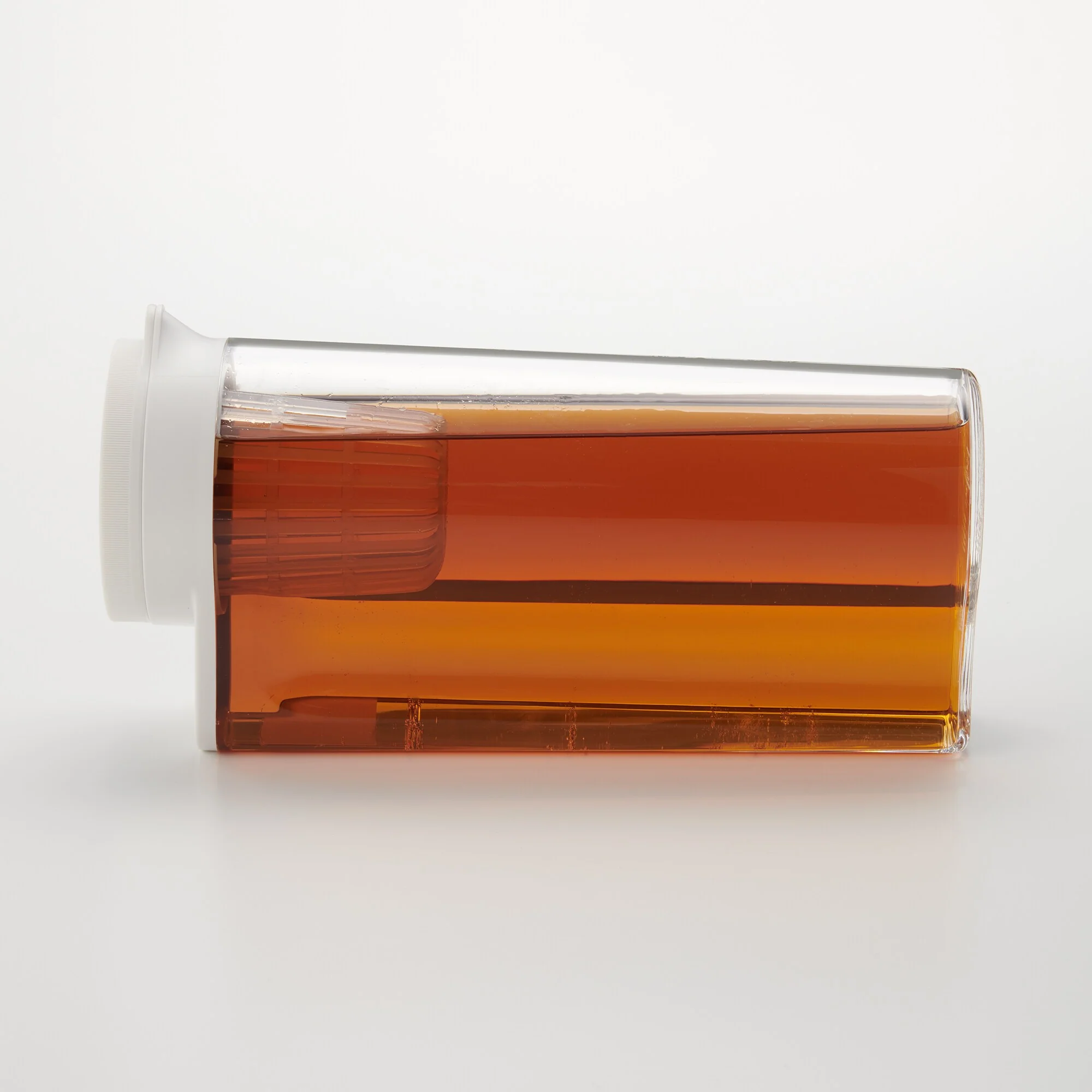 Acrylic Water Pot - Image 16