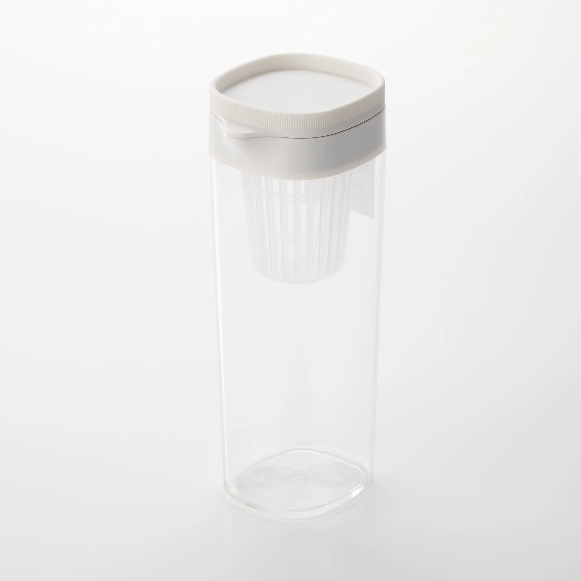 Acrylic Water Pot - Image 3