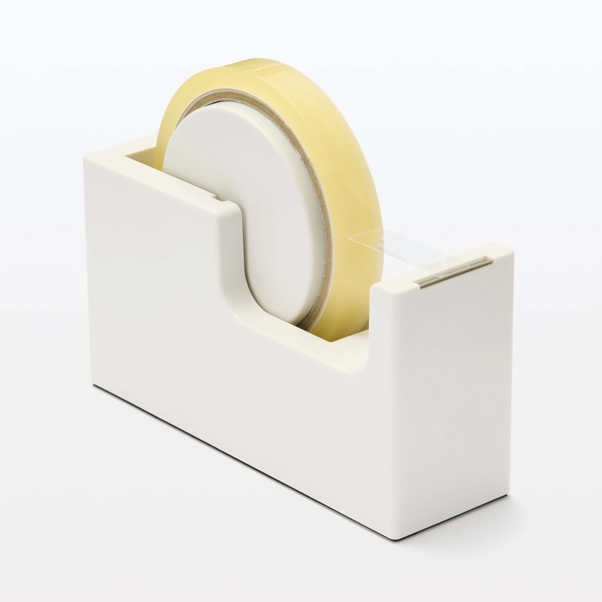 Adhesive Cellophane Tape - Image 3