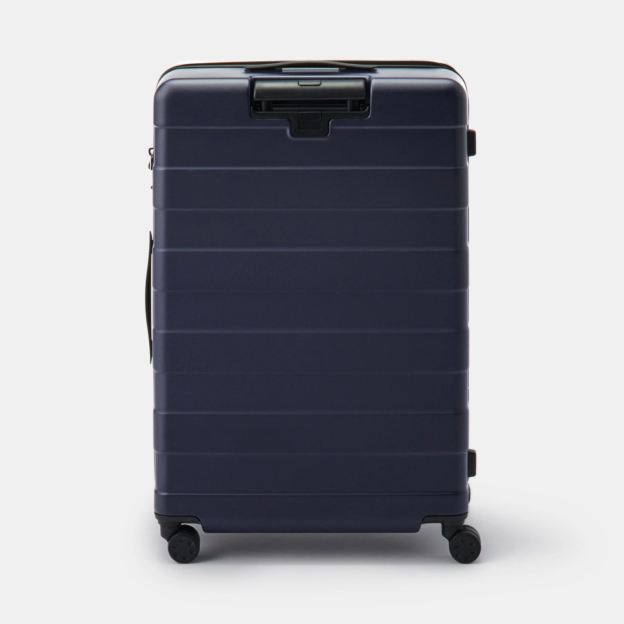 Adjustable Handle Hard Shell Suitcase 105L | Check-In - Image 34