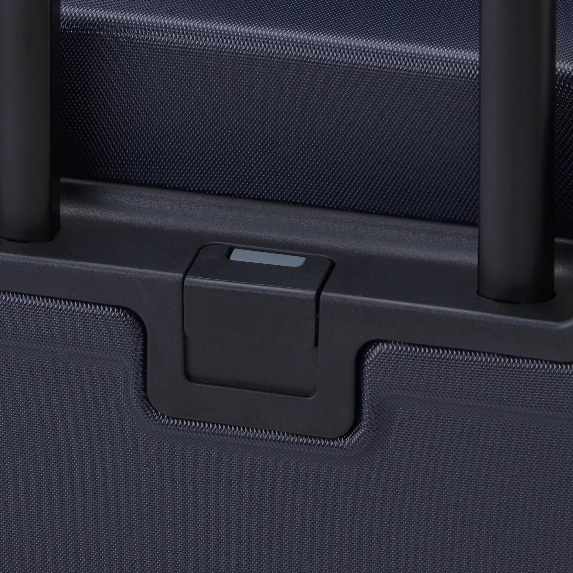 Adjustable Handle Hard Shell Suitcase 105L | Check-In - Image 41