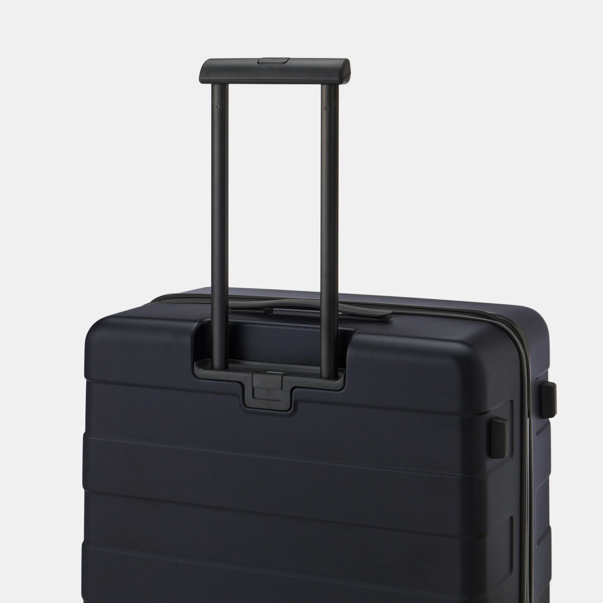 Adjustable Handle Hard Shell Suitcase 105L | Check-In - Image 54