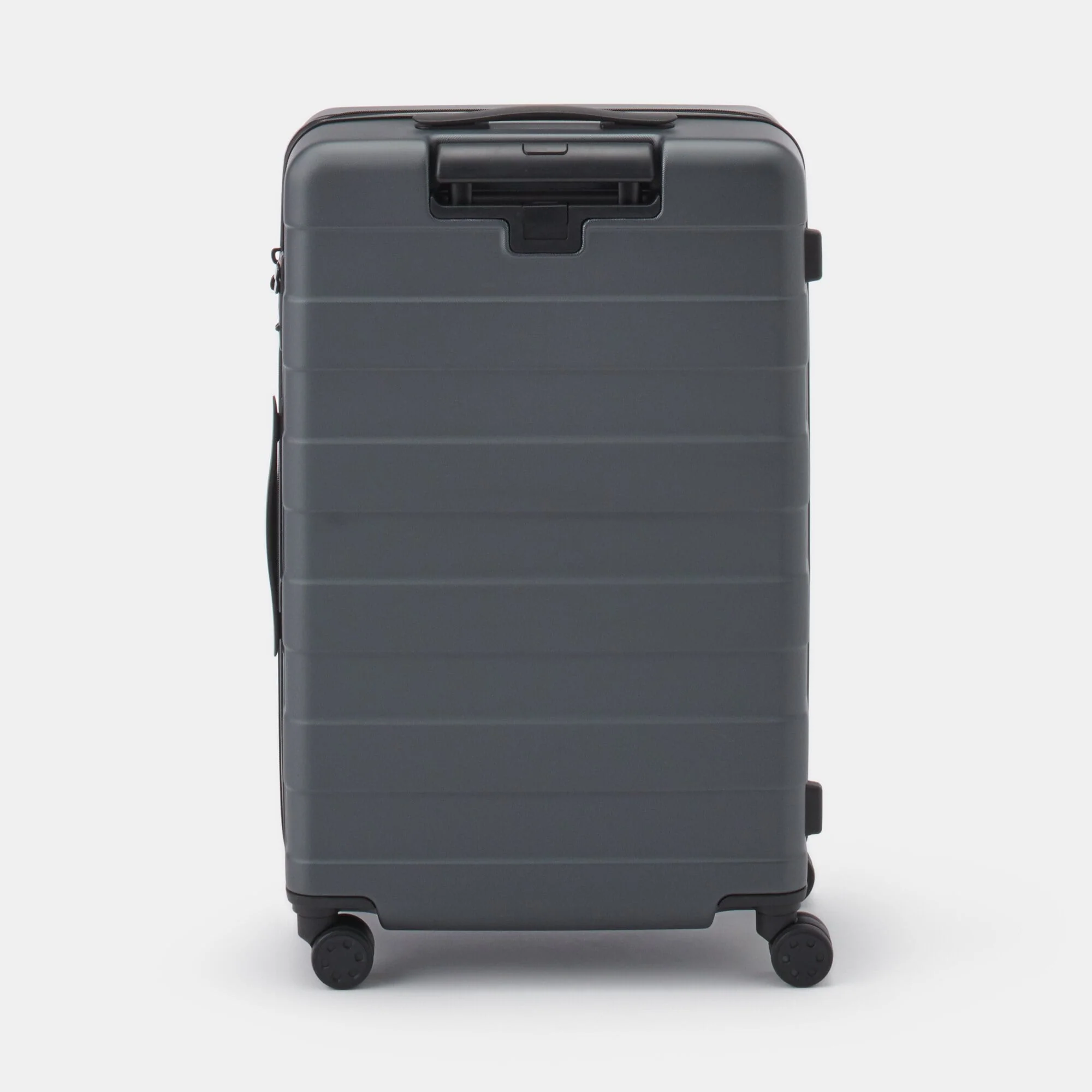 Adjustable Handle Hard Shell Suitcase 63L | Check-In - Image 18