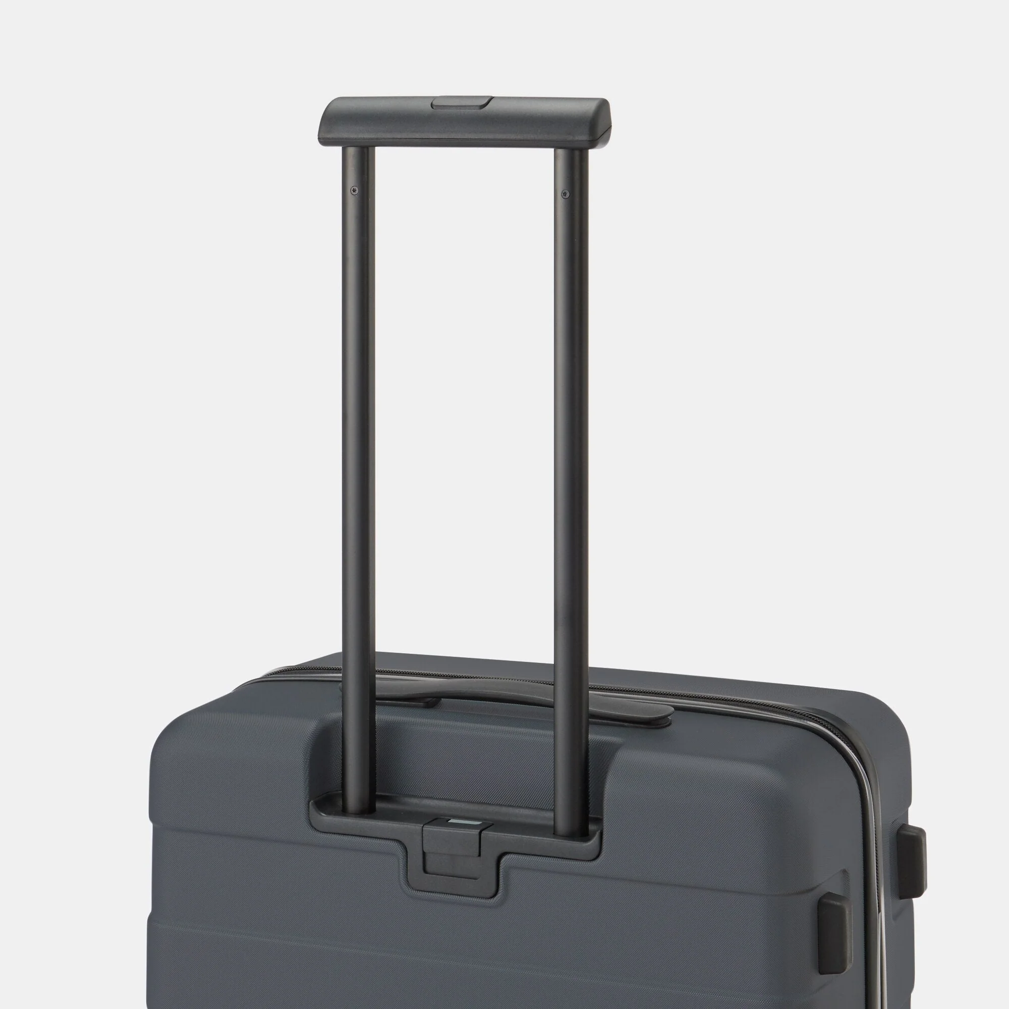 Adjustable Handle Hard Shell Suitcase 63L | Check-In - Image 22