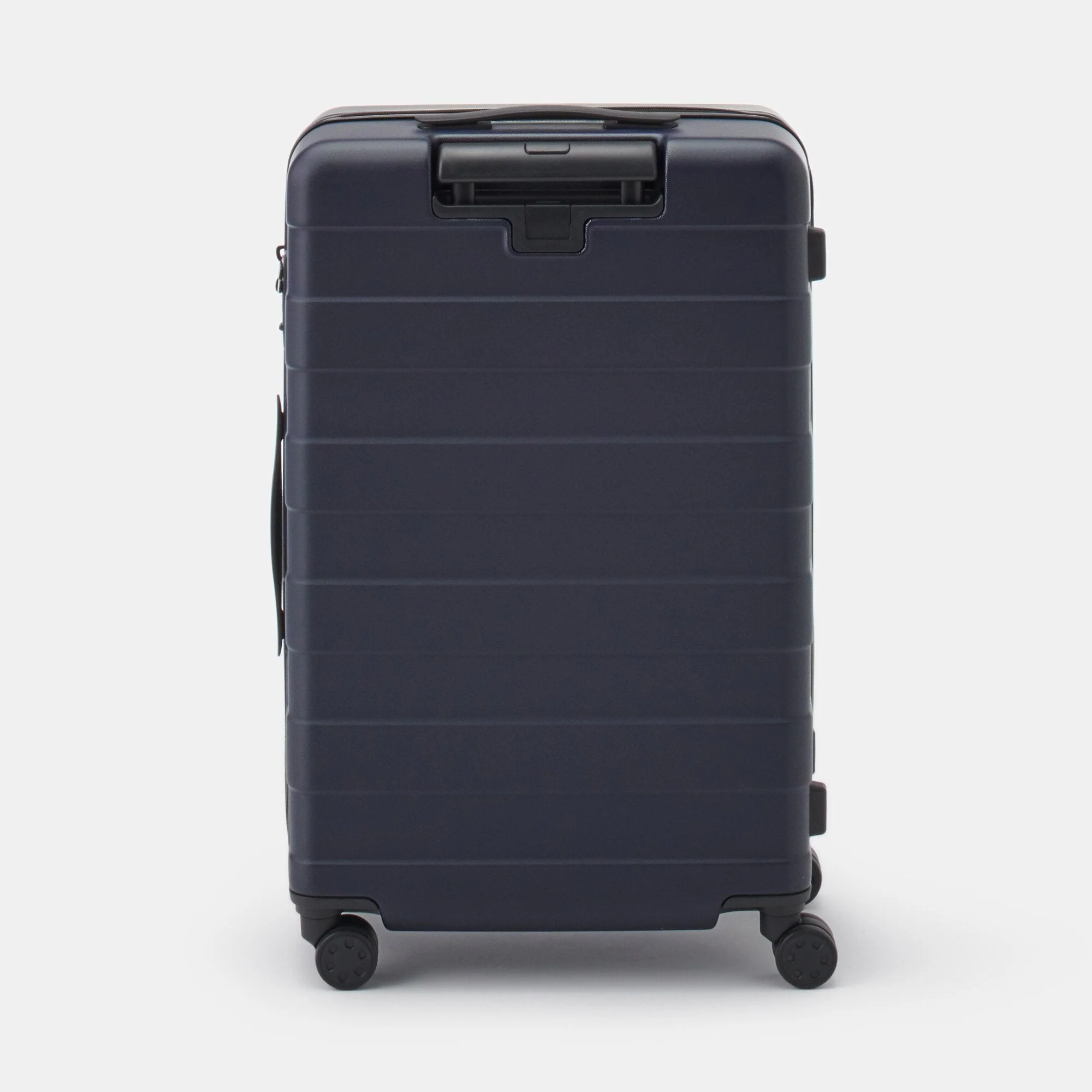 Adjustable Handle Hard Shell Suitcase 63L | Check-In - Image 4