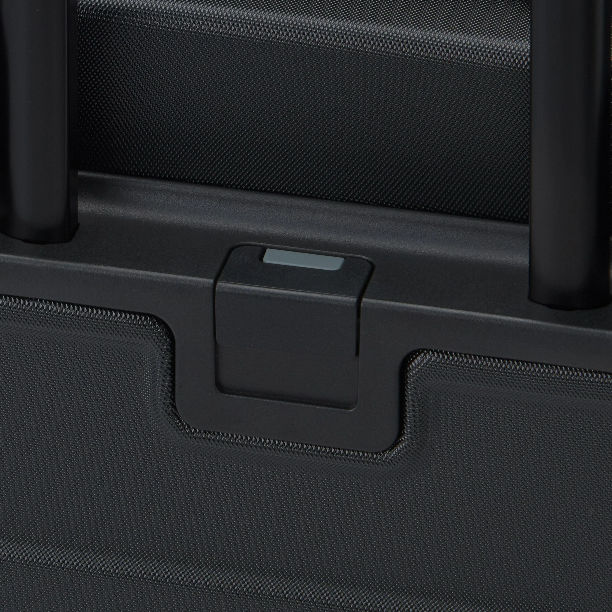 Adjustable Handle Hard Shell Suitcase 63L | Check-In - Image 40