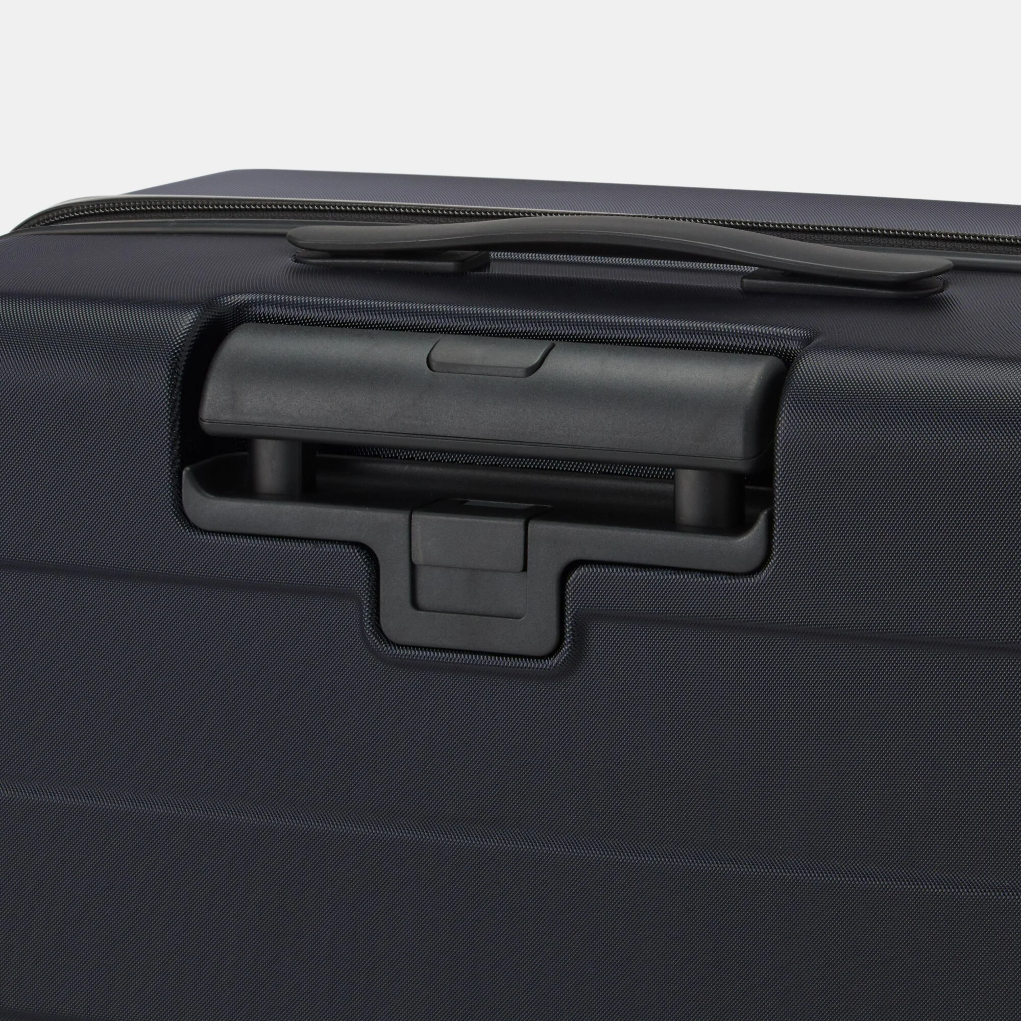 Adjustable Handle Hard Shell Suitcase 105L | Check-In - Image 7