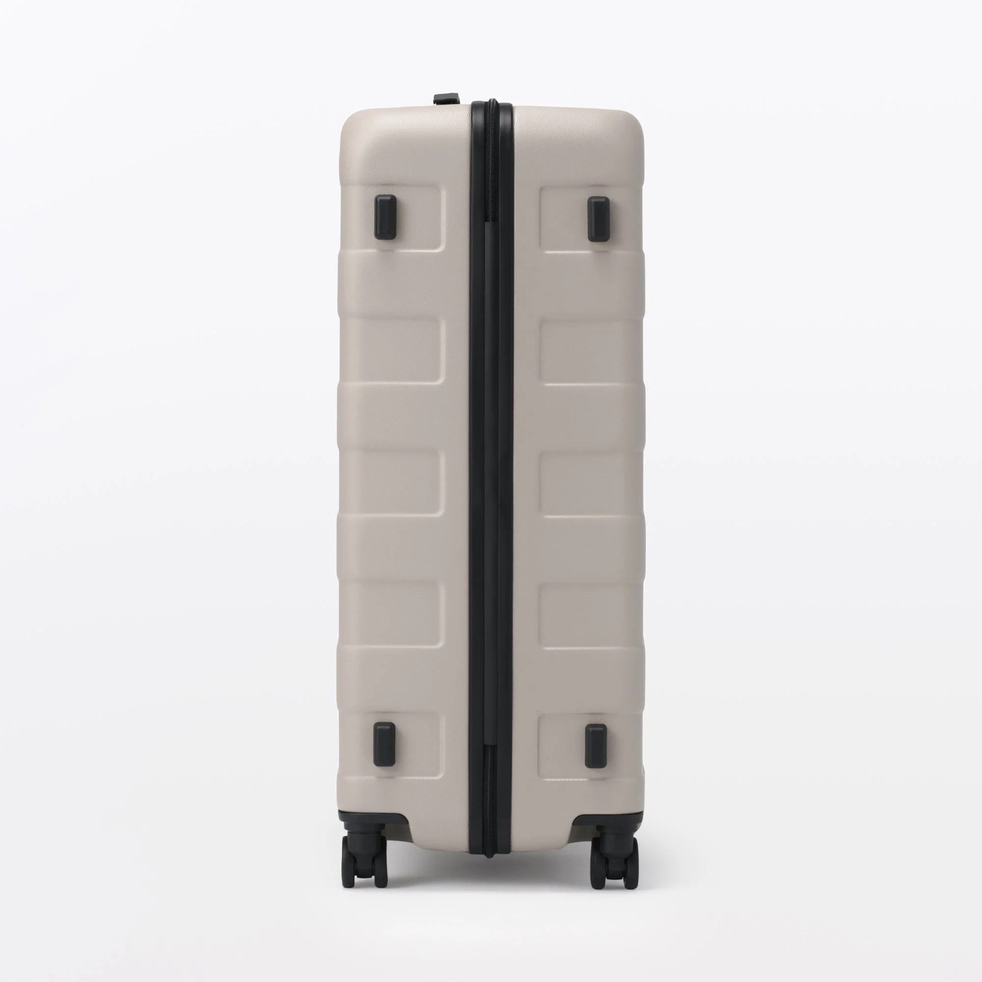 Hard Shell Suitcase 105L | Check-In - Image 19