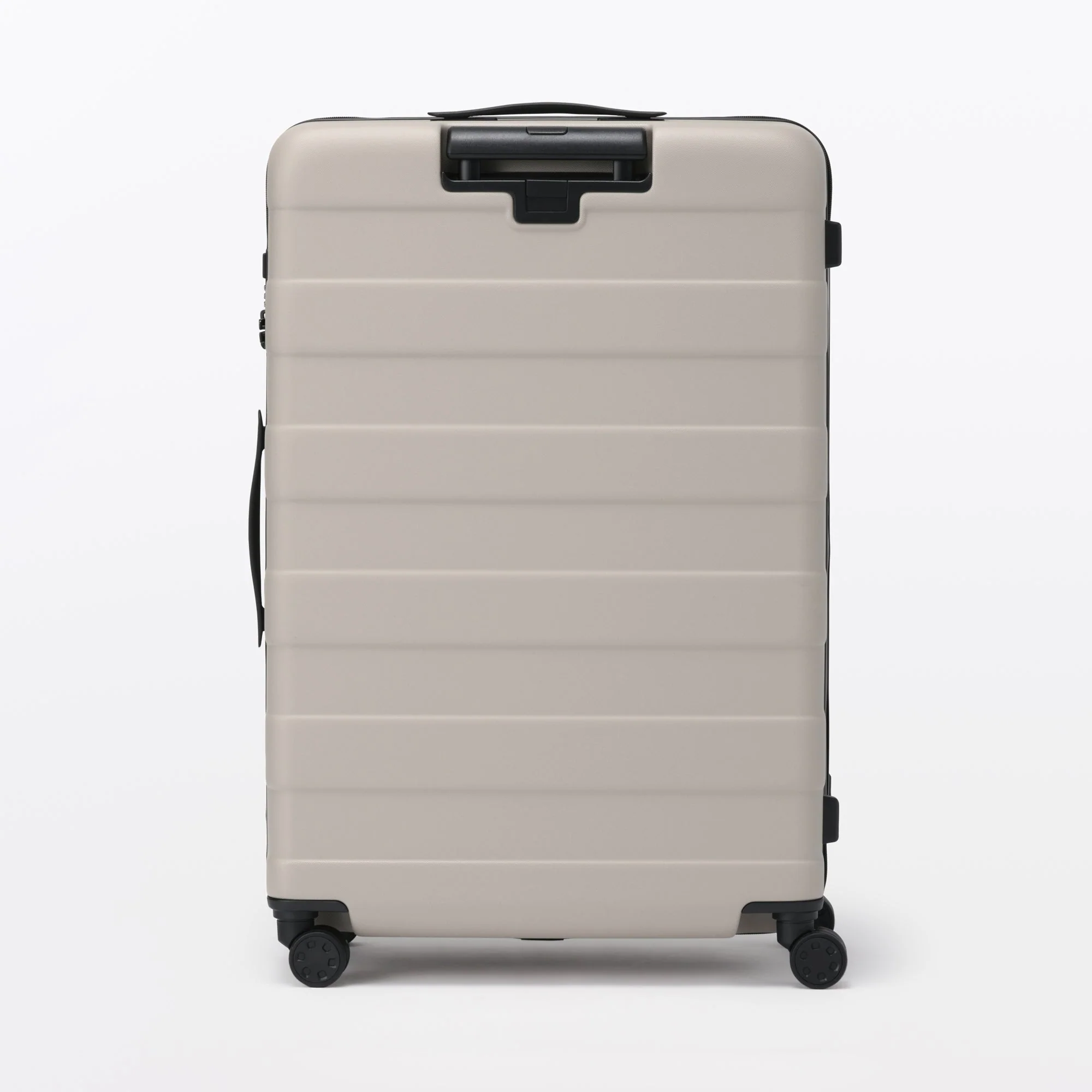 Hard Shell Suitcase 105L | Check-In - Image 20