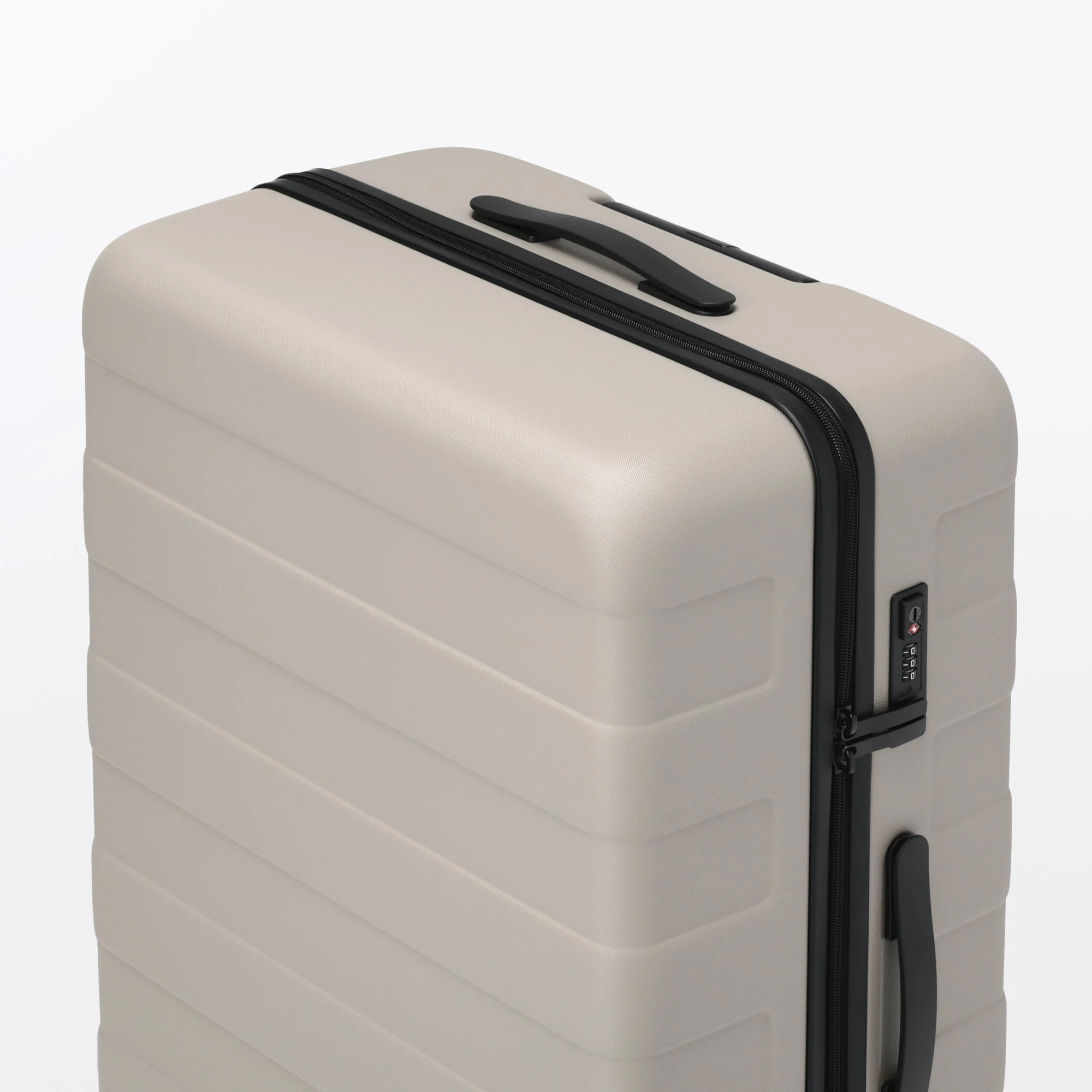 Hard Shell Suitcase 105L | Check-In - Image 21