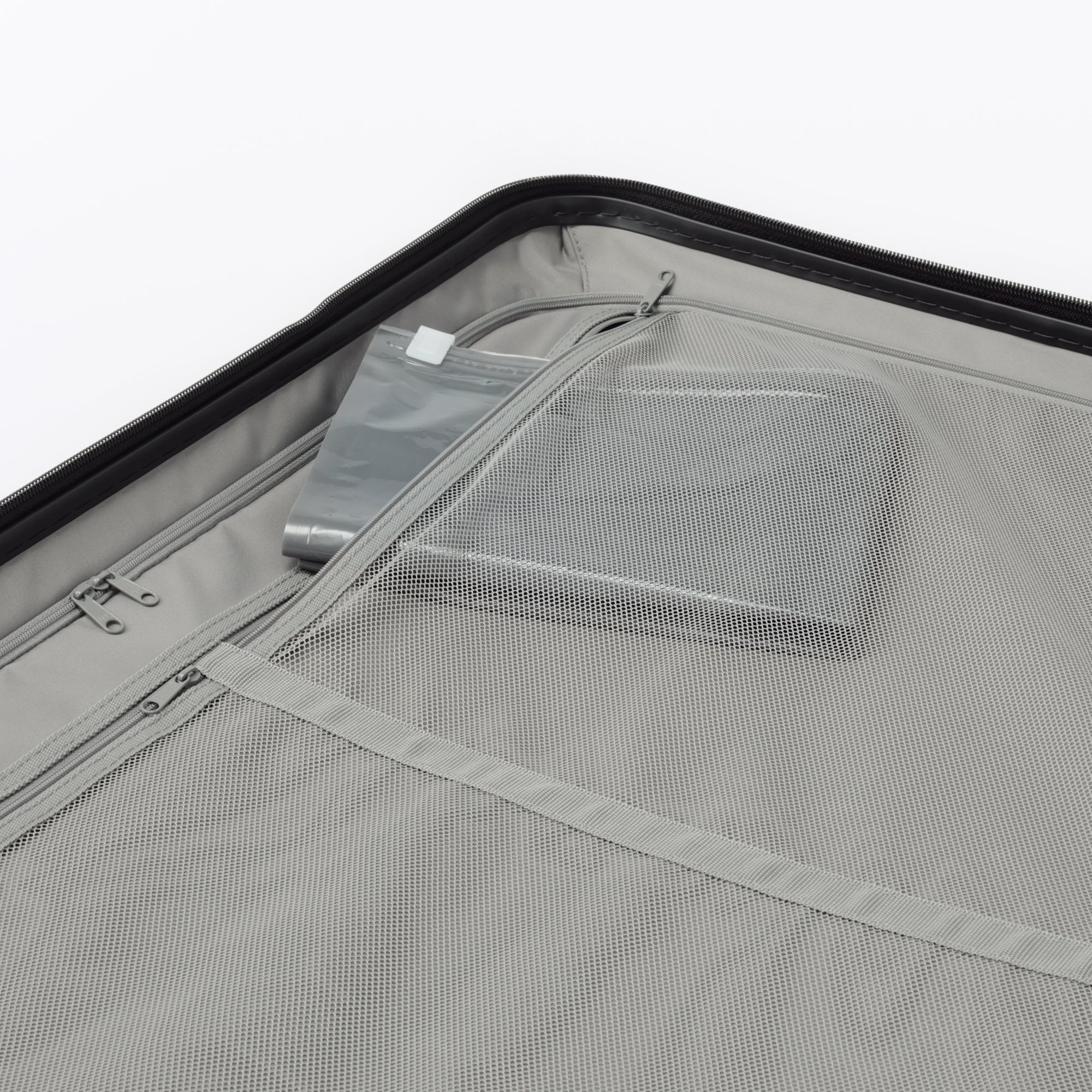 Hard Shell Suitcase 105L | Check-In - Image 23