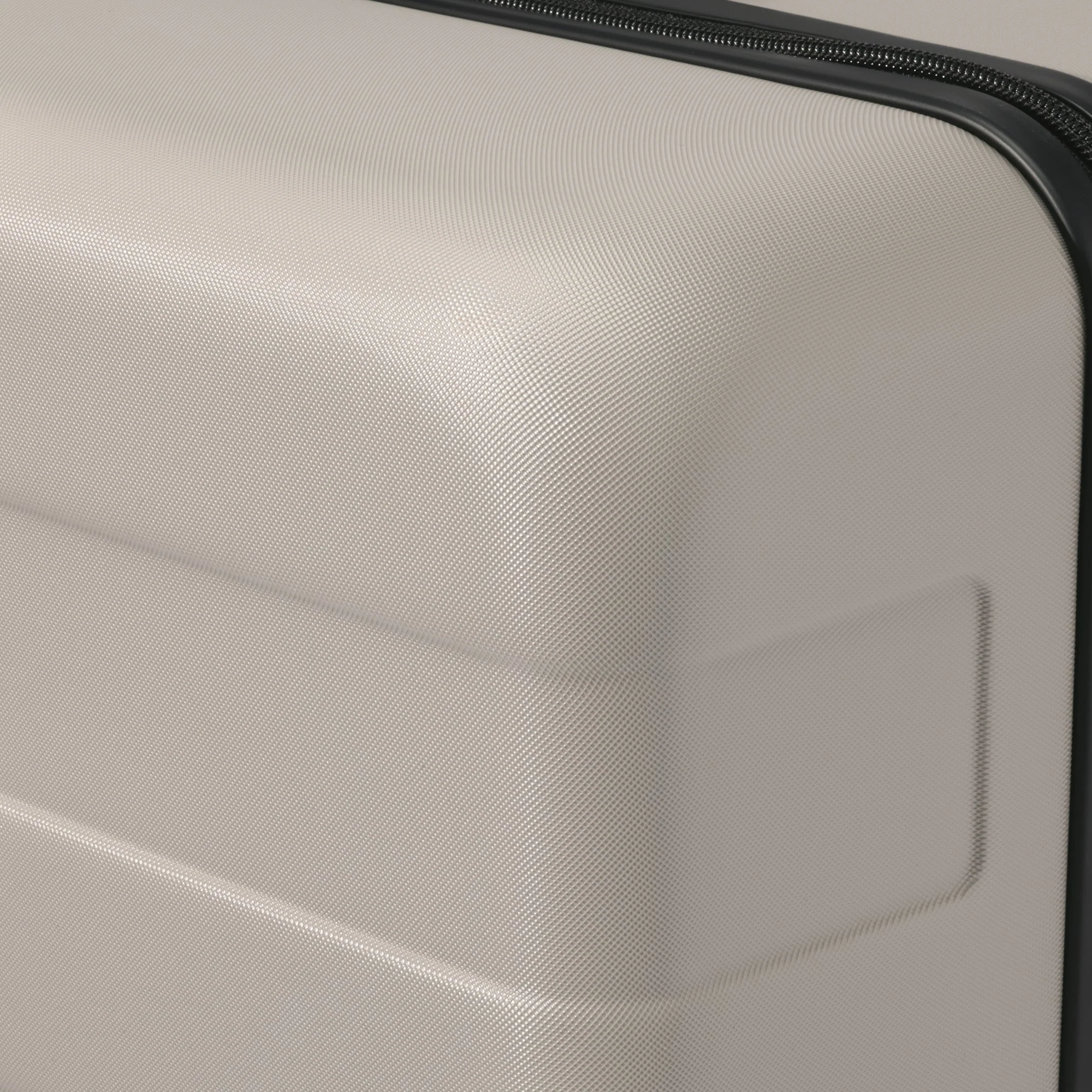 Hard Shell Suitcase 105L | Check-In - Image 28