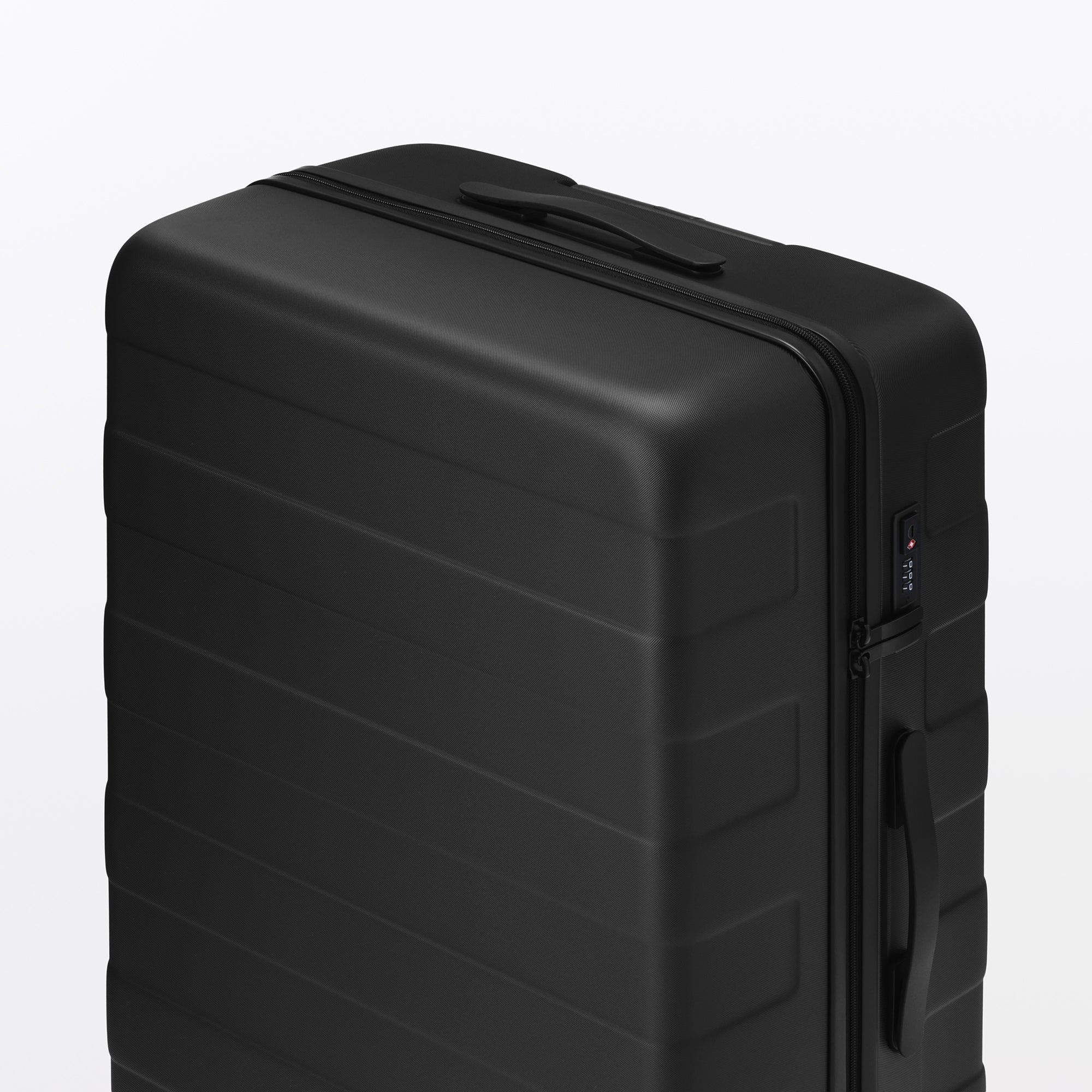 Hard Shell Suitcase 105L | Check-In - Image 35