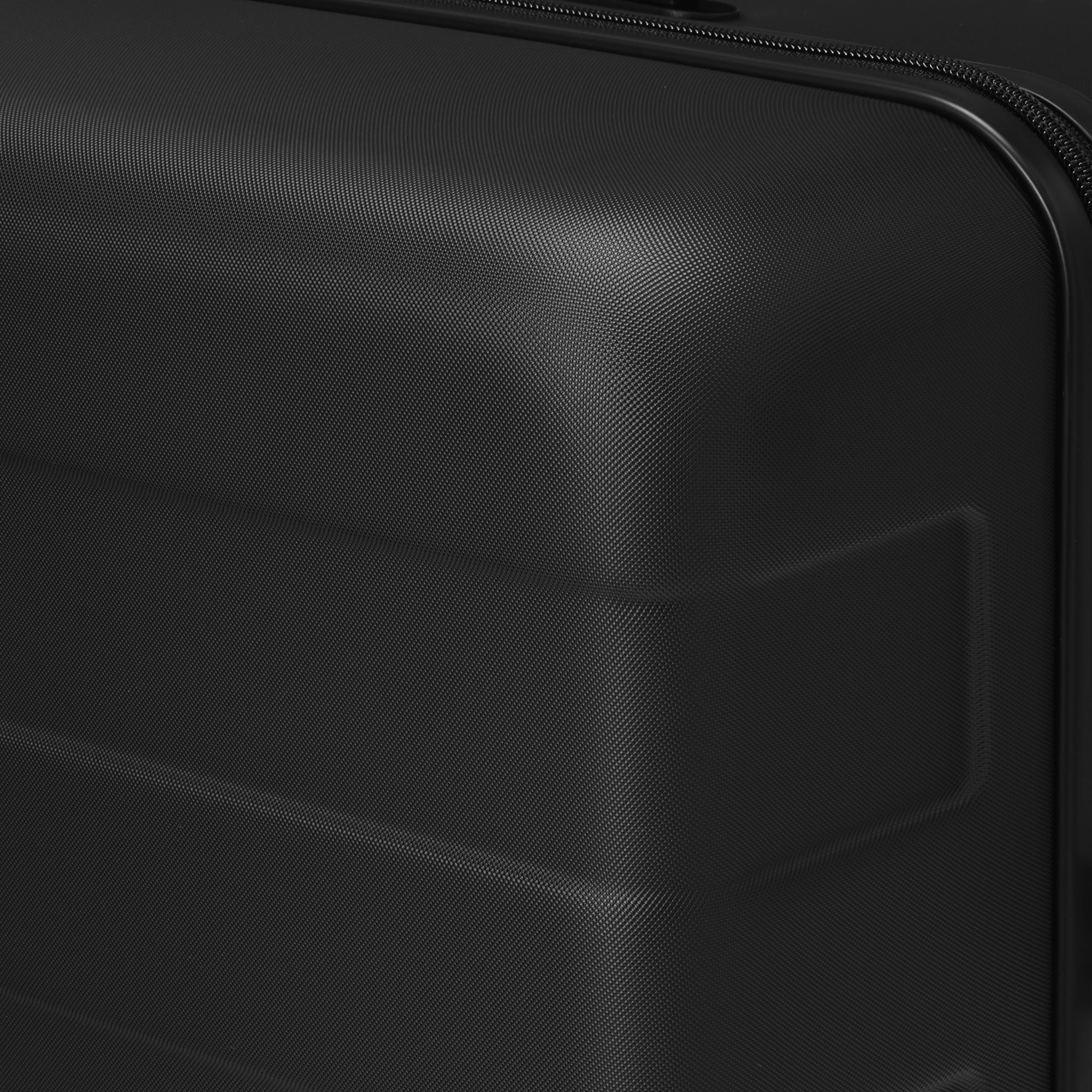 Hard Shell Suitcase 105L | Check-In - Image 41