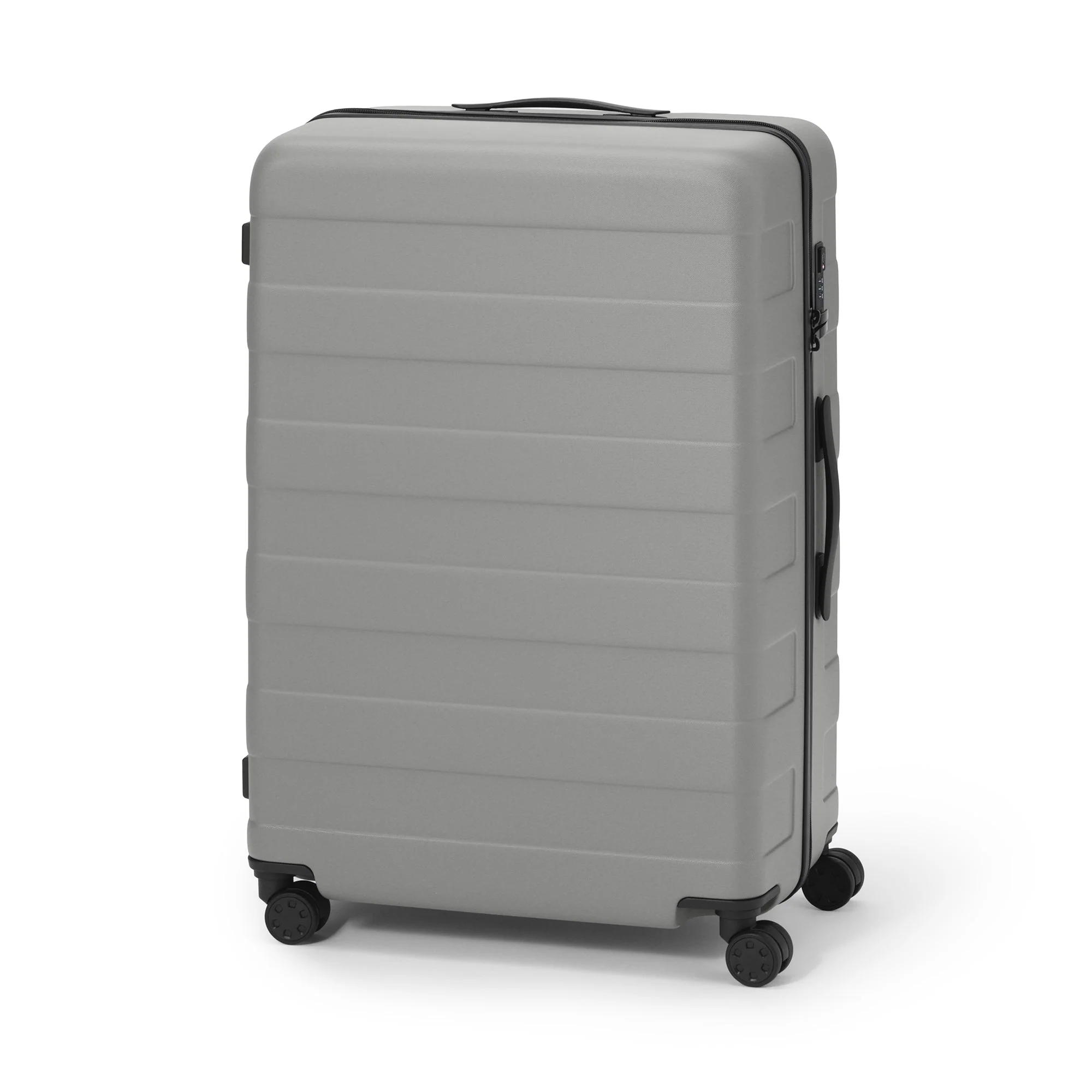 Hard Shell Suitcase 105L | Check-In - Image 43