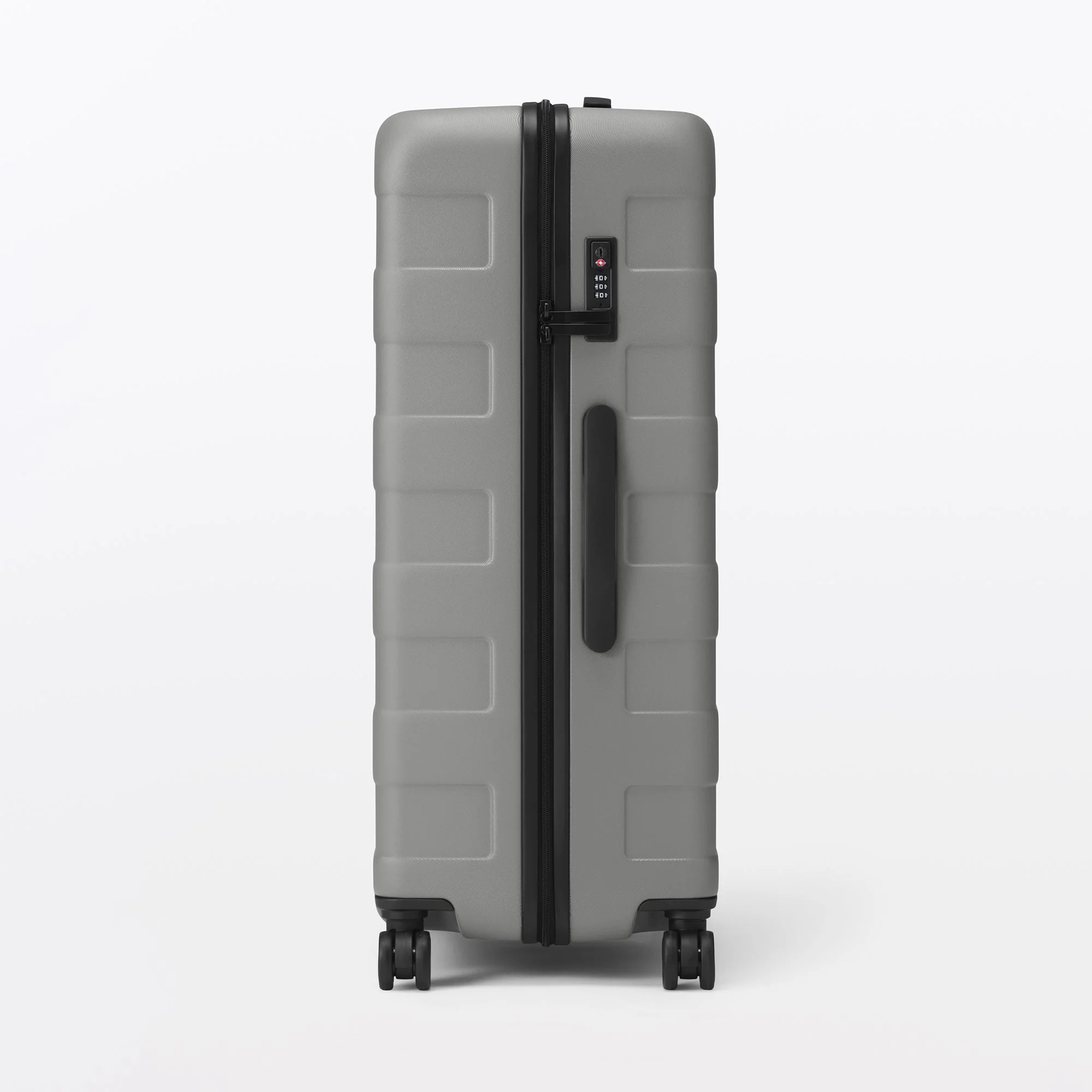 Hard Shell Suitcase 105L | Check-In - Image 45