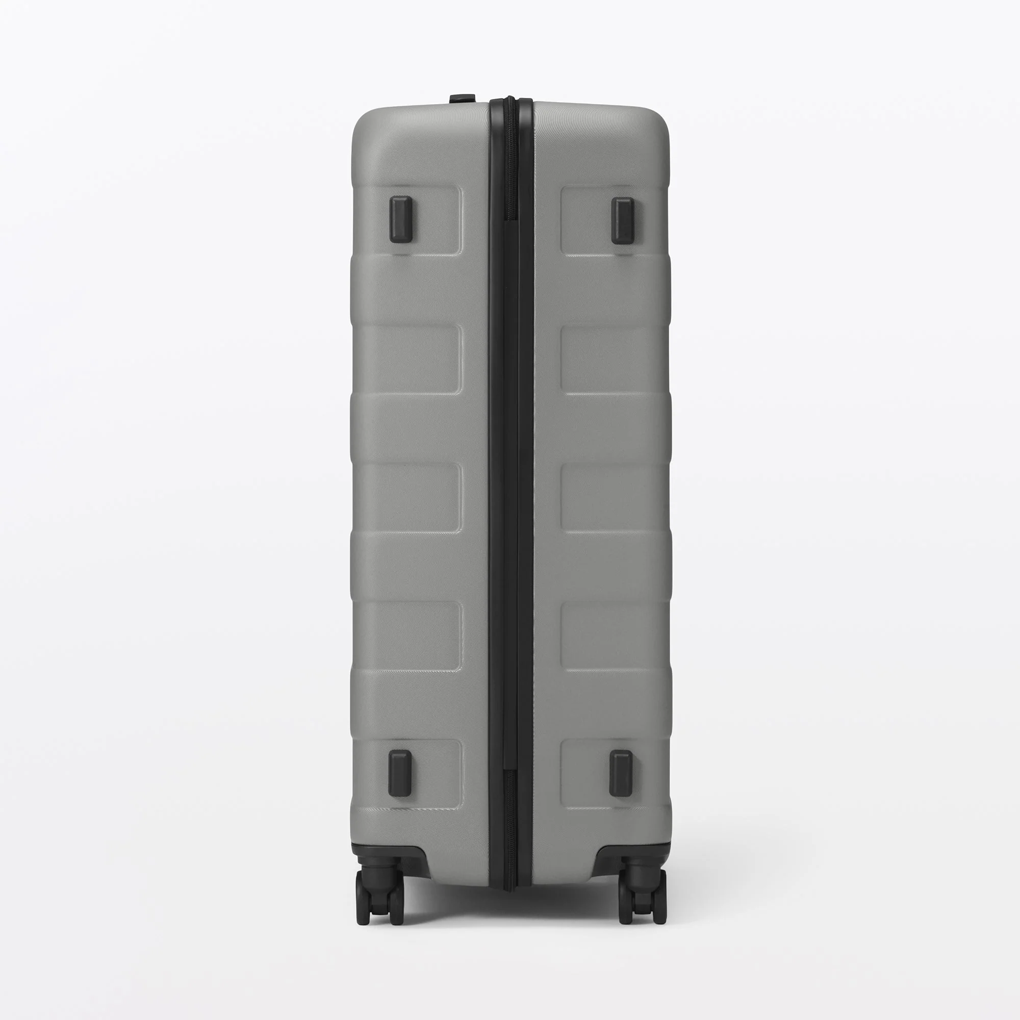 Hard Shell Suitcase 105L | Check-In - Image 46